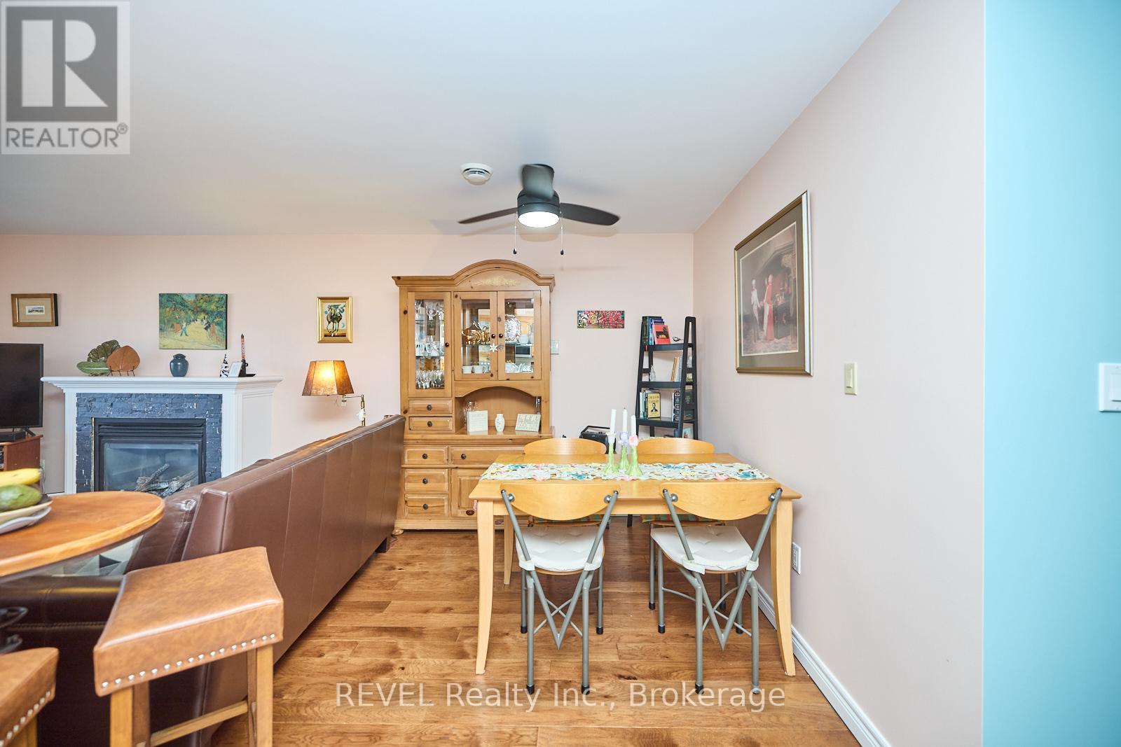 19 Knoll Street, Port Colborne, Ontario  L3K 5A4 - Photo 15 - X13494616