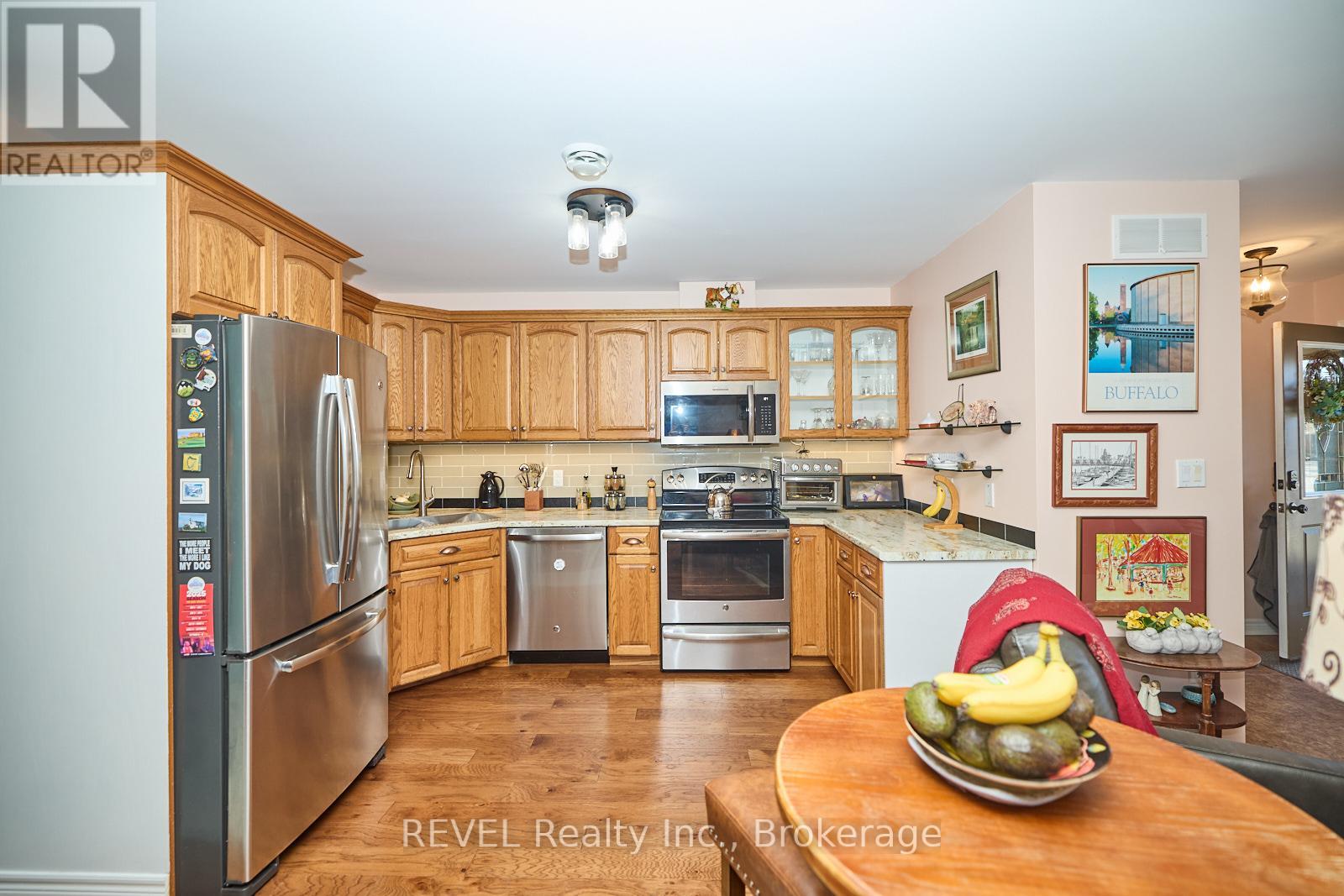 19 Knoll Street, Port Colborne, Ontario  L3K 5A4 - Photo 16 - X13494616