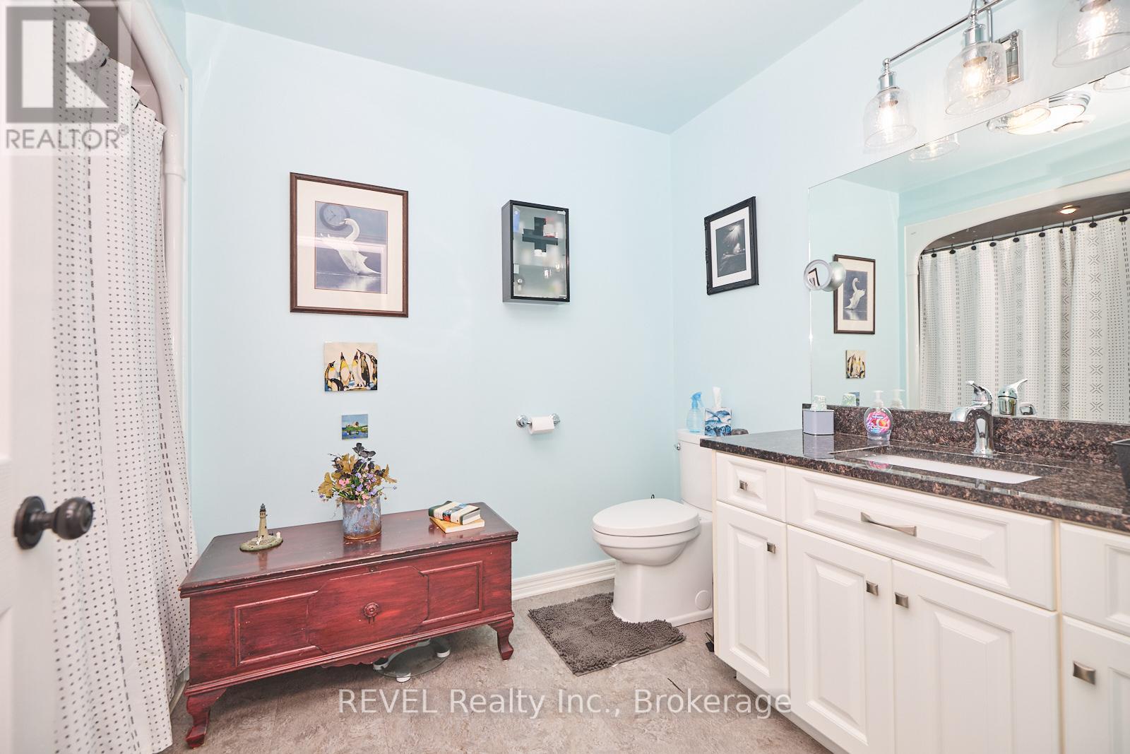 19 Knoll Street, Port Colborne, Ontario  L3K 5A4 - Photo 19 - X13494616