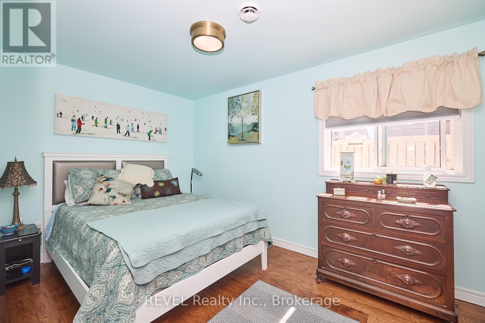19 Knoll Street, Port Colborne, Ontario  L3K 5A4 - Photo 21 - X13494616