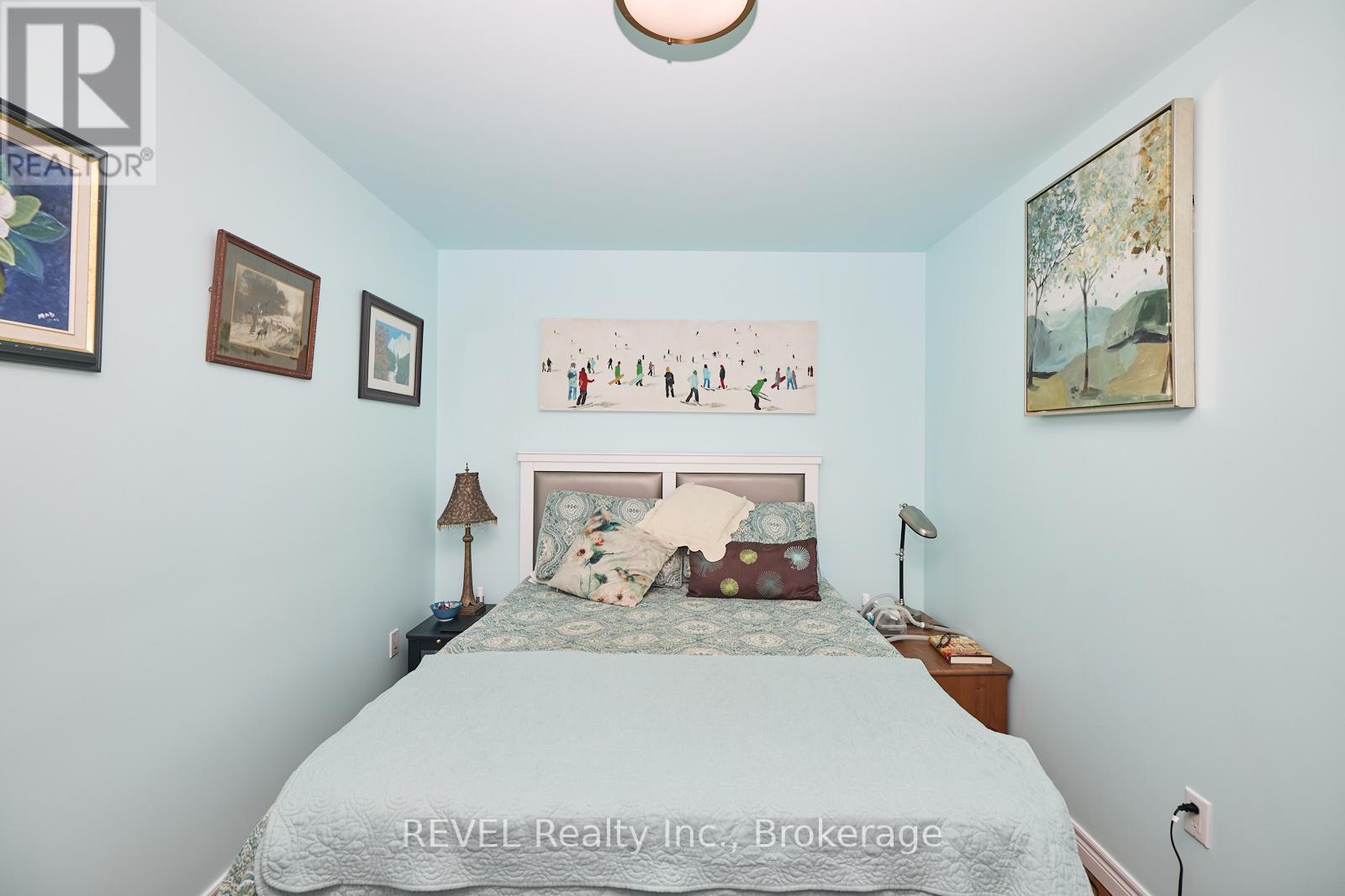 19 Knoll Street, Port Colborne, Ontario  L3K 5A4 - Photo 22 - X13494616