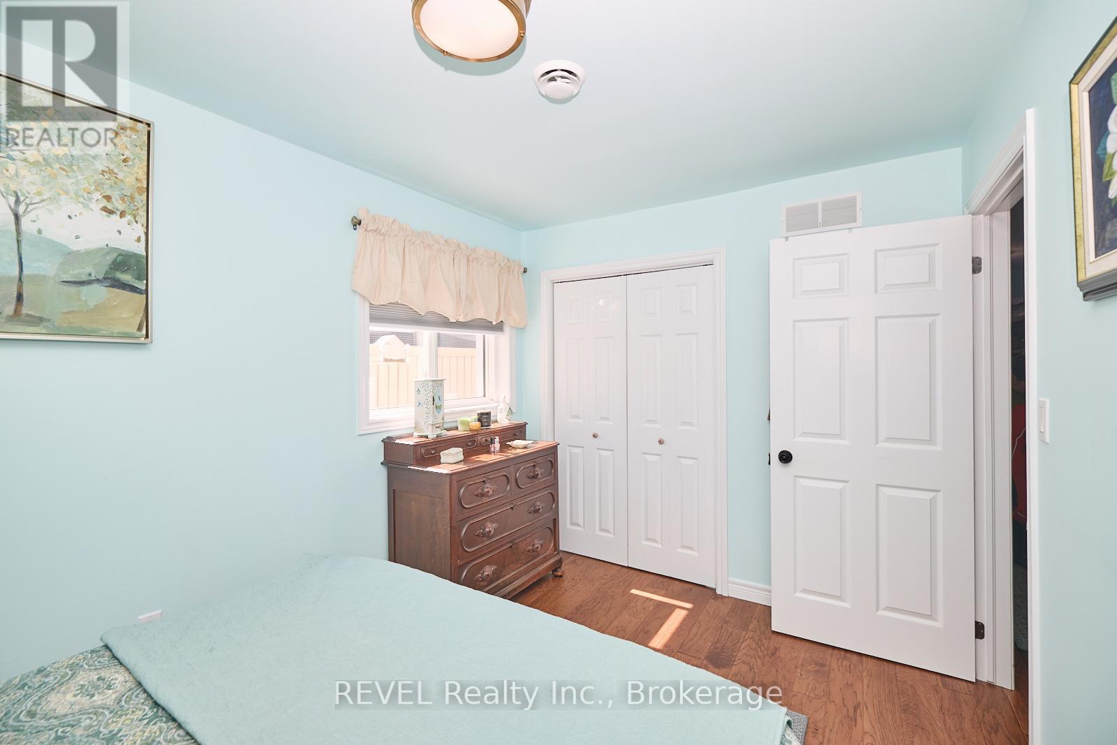 19 Knoll Street, Port Colborne, Ontario  L3K 5A4 - Photo 23 - X13494616