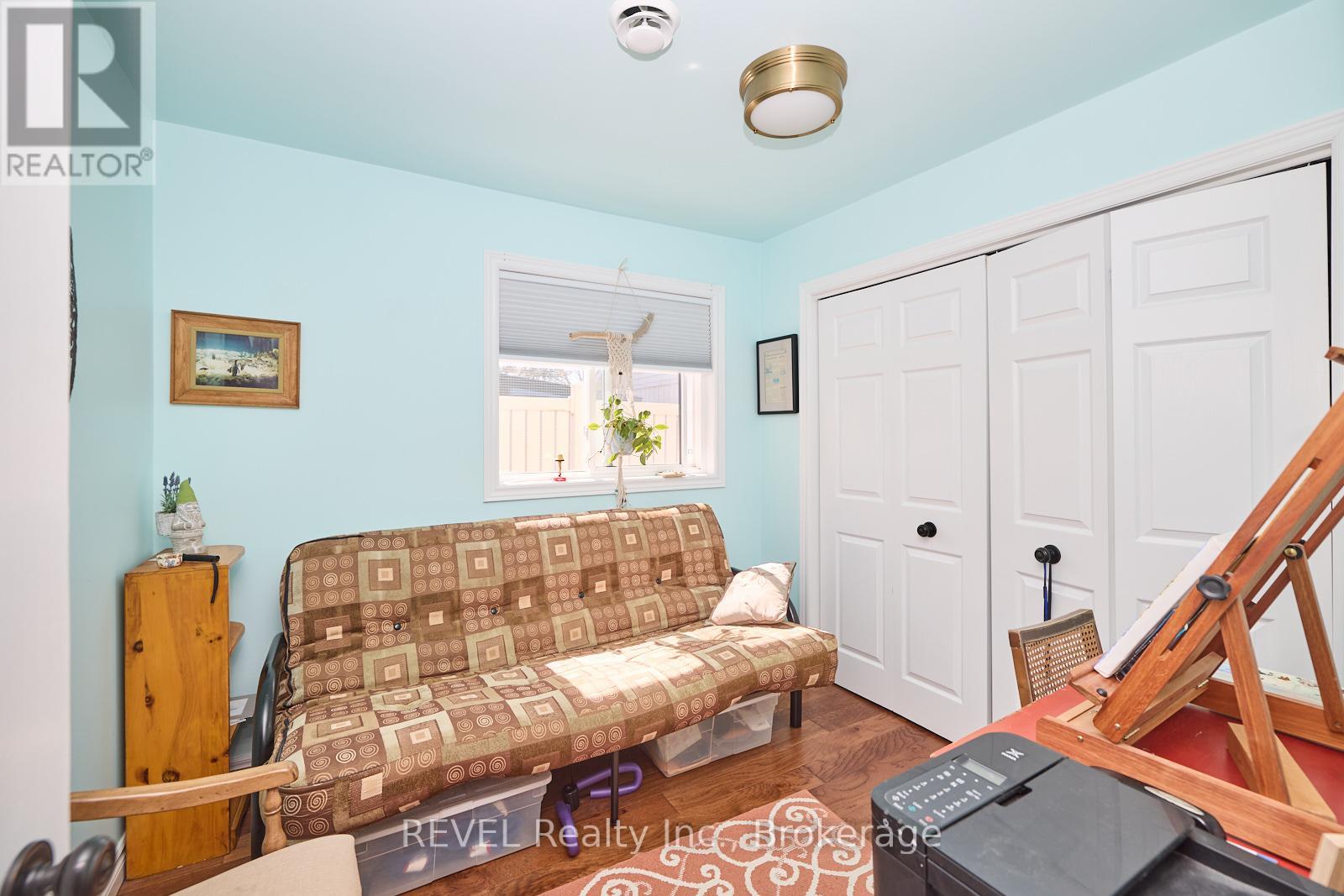 19 Knoll Street, Port Colborne, Ontario  L3K 5A4 - Photo 24 - X13494616