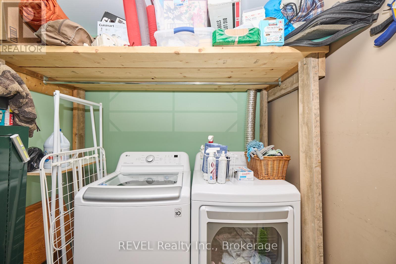 19 Knoll Street, Port Colborne, Ontario  L3K 5A4 - Photo 27 - X13494616