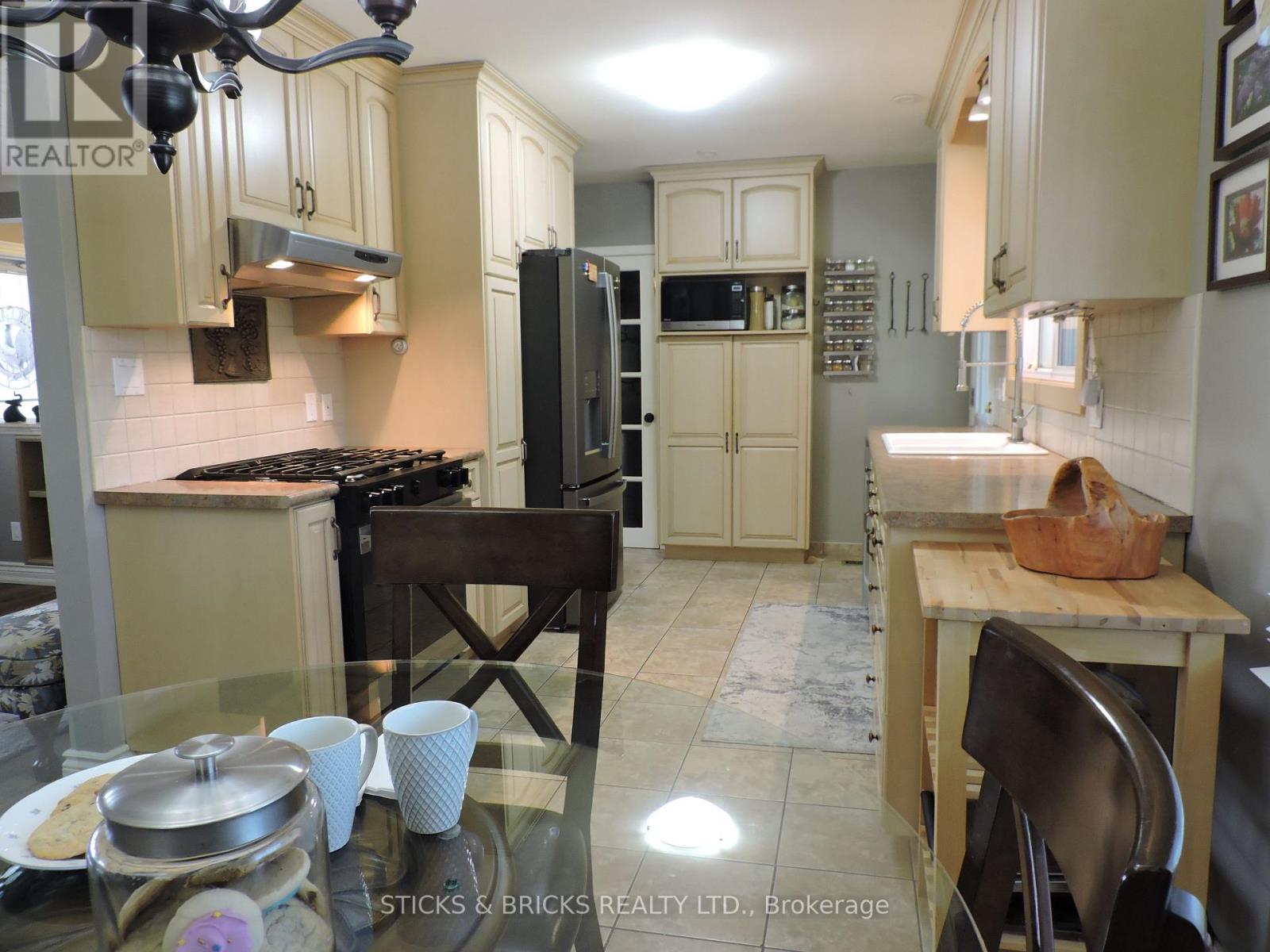 6762 Cherrygrove Road, Niagara Falls, Ontario  L2E 5M6 - Photo 16 - X13494860