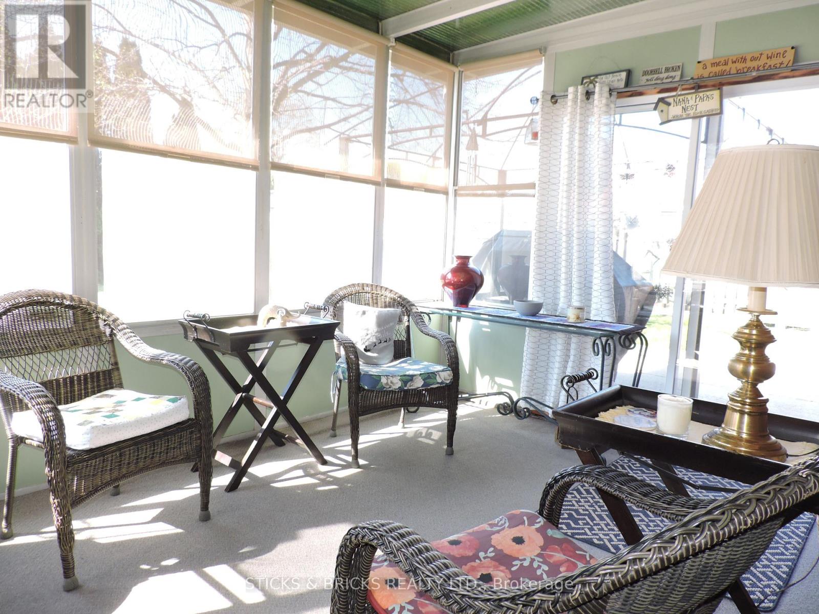 6762 Cherrygrove Road, Niagara Falls, Ontario  L2E 5M6 - Photo 17 - X13494860