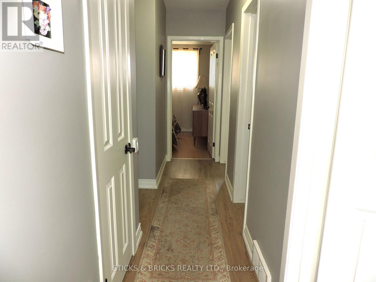 6762 Cherrygrove Road, Niagara Falls, Ontario  L2E 5M6 - Photo 18 - X13494860