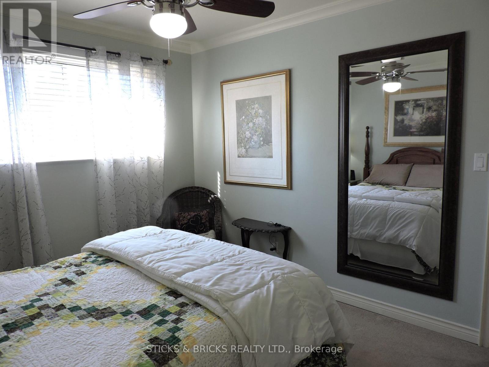 6762 Cherrygrove Road, Niagara Falls, Ontario  L2E 5M6 - Photo 20 - X13494860