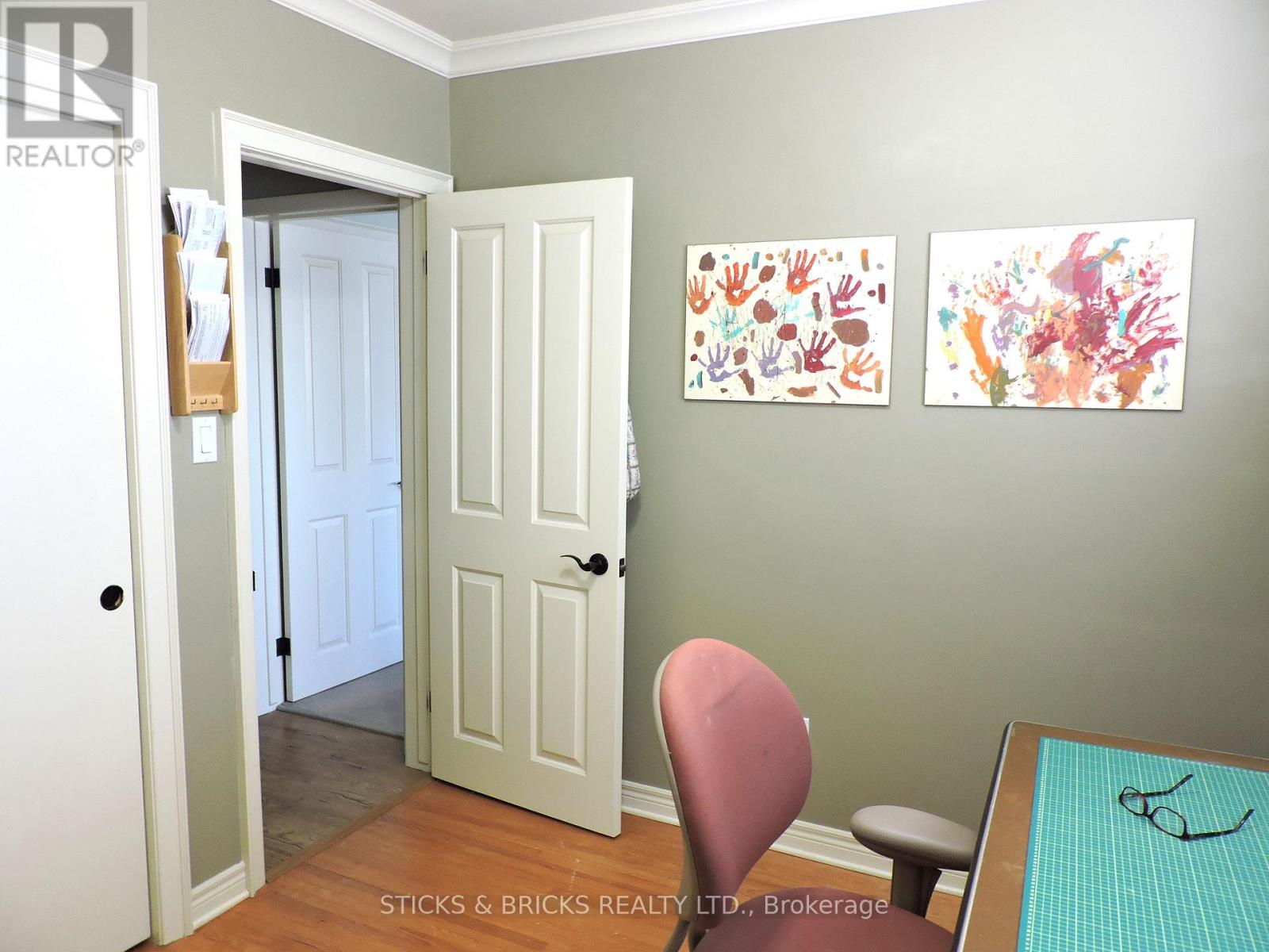 6762 Cherrygrove Road, Niagara Falls, Ontario  L2E 5M6 - Photo 21 - X13494860