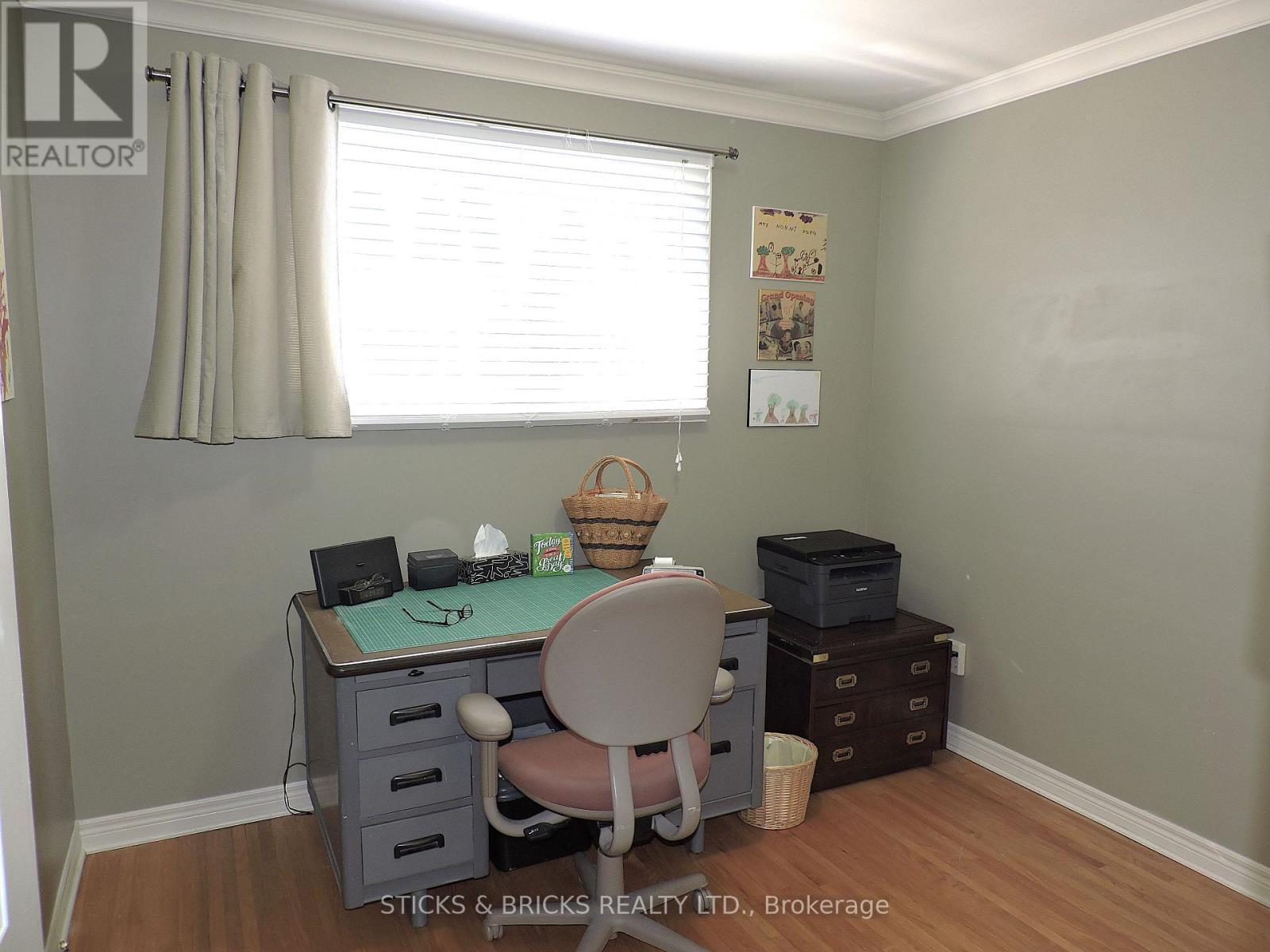 6762 Cherrygrove Road, Niagara Falls, Ontario  L2E 5M6 - Photo 22 - X13494860