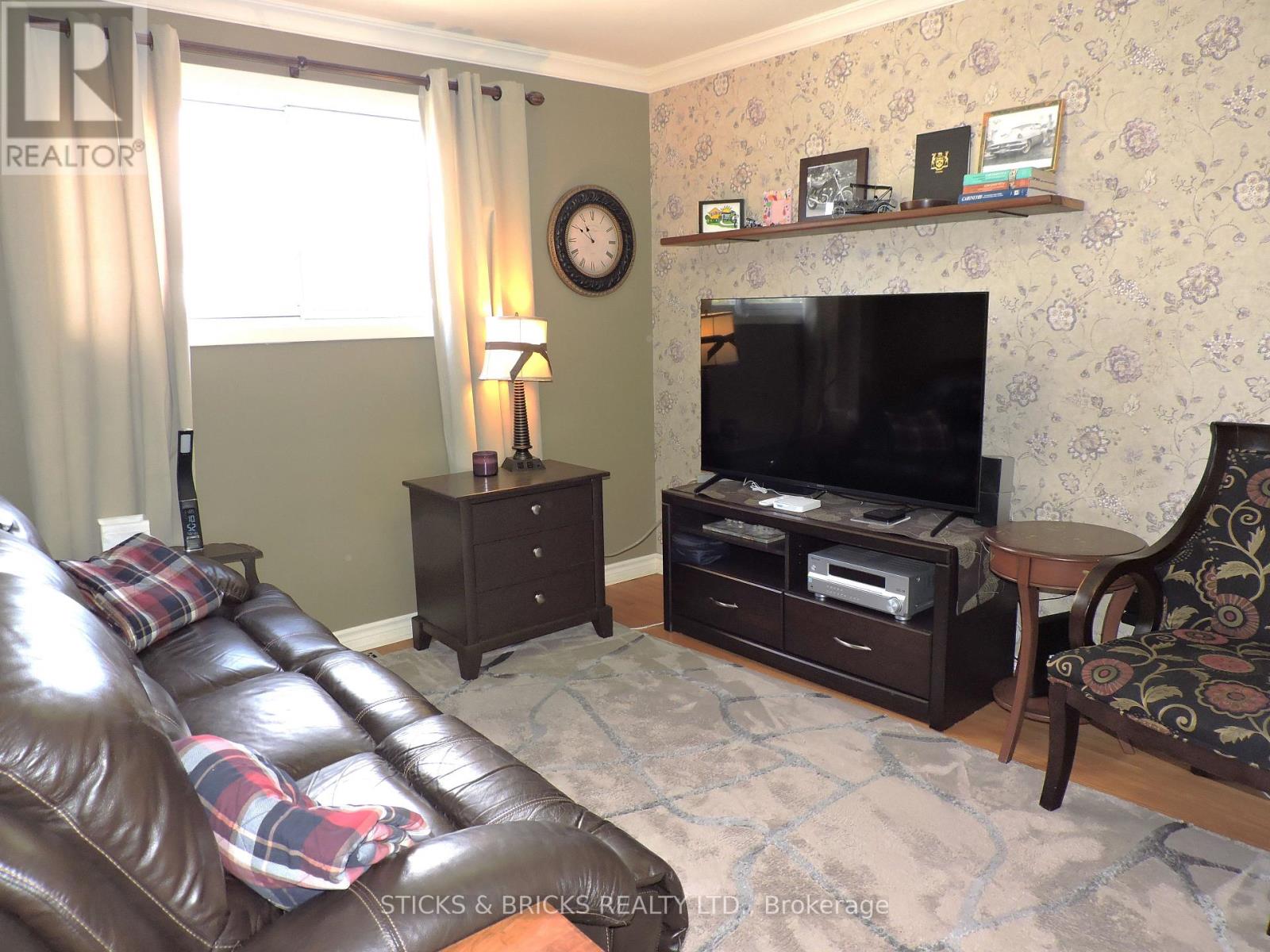 6762 Cherrygrove Road, Niagara Falls, Ontario  L2E 5M6 - Photo 23 - X13494860