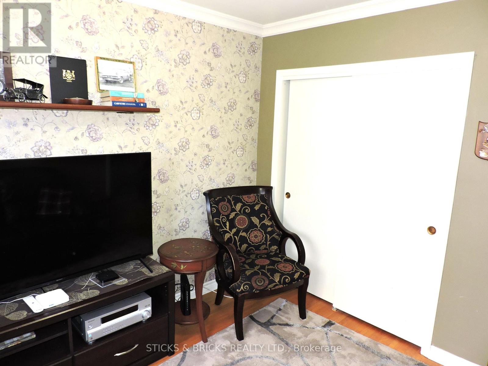 6762 Cherrygrove Road, Niagara Falls, Ontario  L2E 5M6 - Photo 24 - X13494860