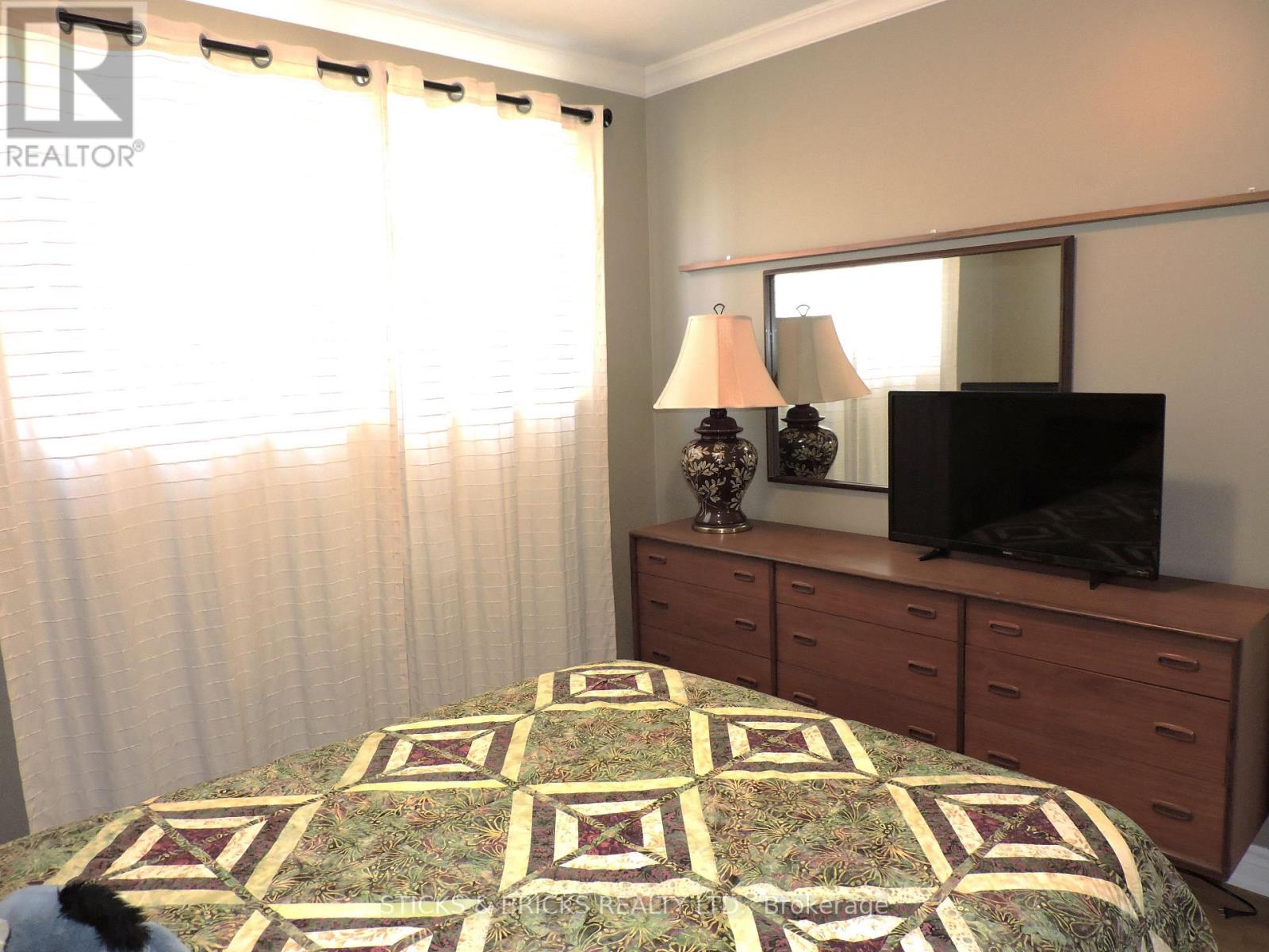 6762 Cherrygrove Road, Niagara Falls, Ontario  L2E 5M6 - Photo 25 - X13494860