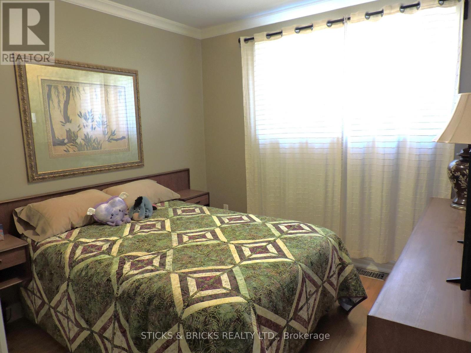 6762 Cherrygrove Road, Niagara Falls, Ontario  L2E 5M6 - Photo 26 - X13494860