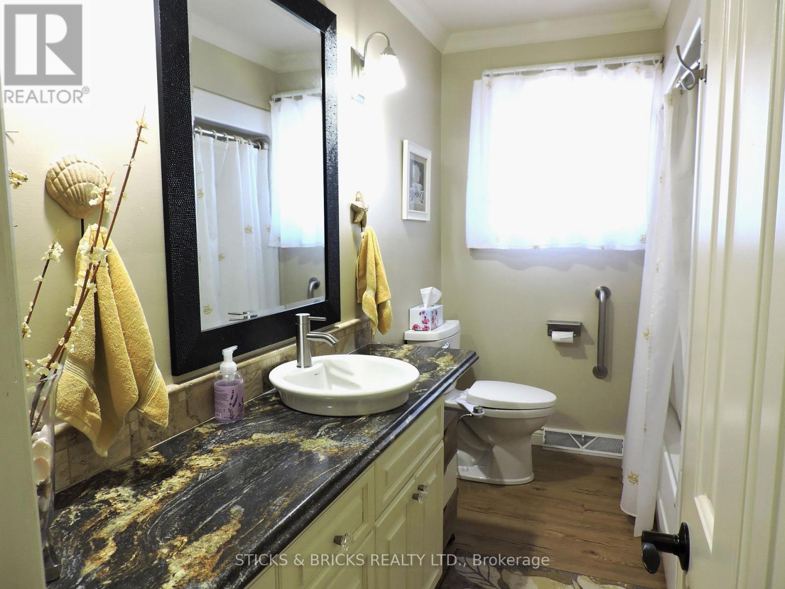 6762 Cherrygrove Road, Niagara Falls, Ontario  L2E 5M6 - Photo 27 - X13494860