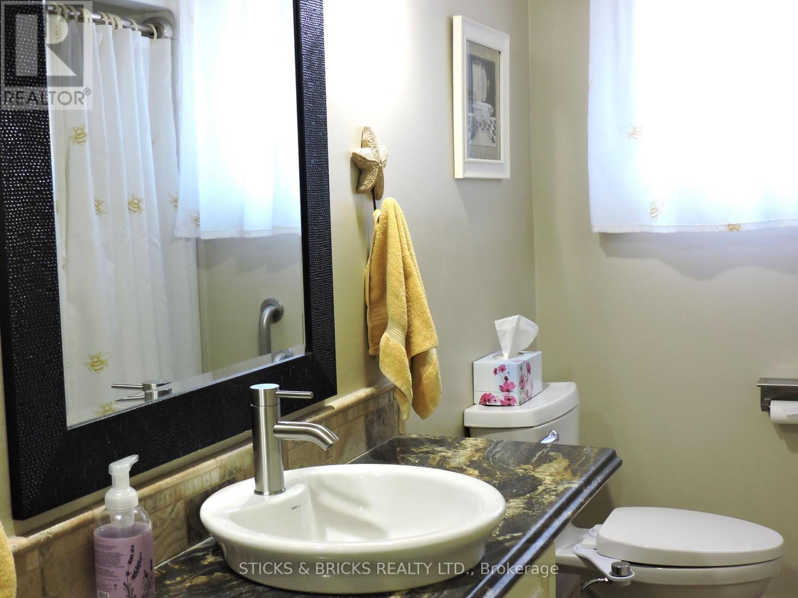 6762 Cherrygrove Road, Niagara Falls, Ontario  L2E 5M6 - Photo 28 - X13494860
