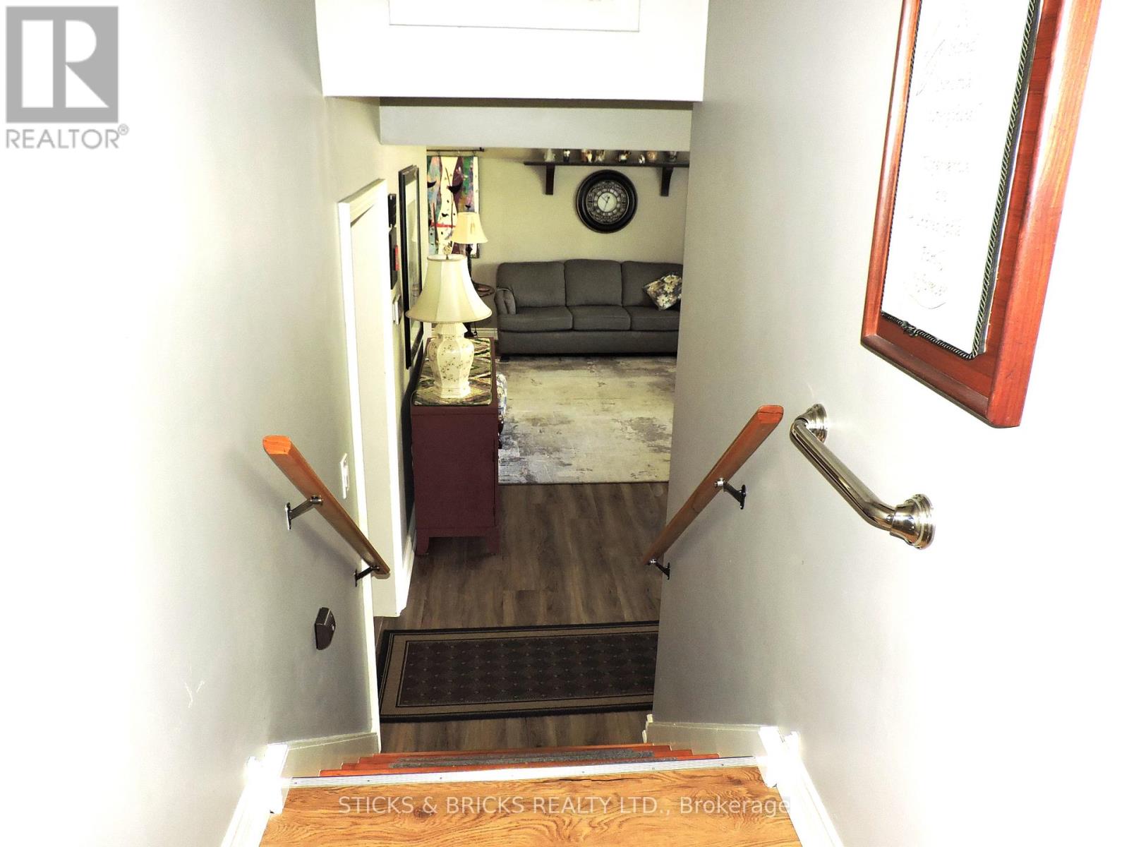 6762 Cherrygrove Road, Niagara Falls, Ontario  L2E 5M6 - Photo 29 - X13494860