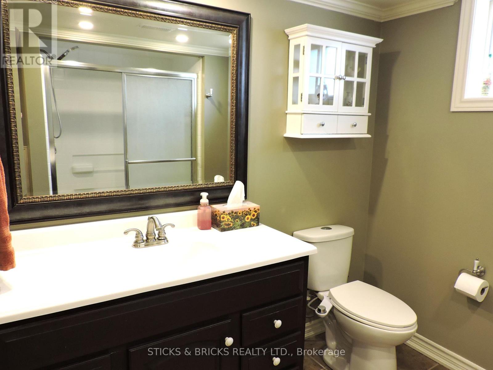 6762 Cherrygrove Road, Niagara Falls, Ontario  L2E 5M6 - Photo 30 - X13494860