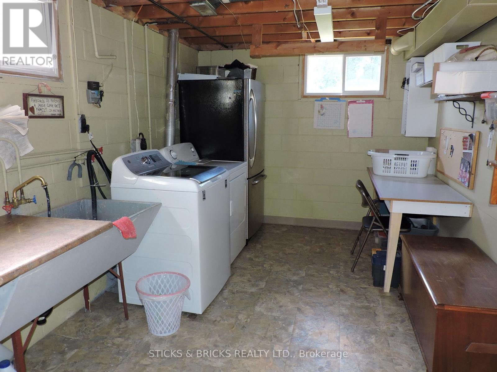 6762 Cherrygrove Road, Niagara Falls, Ontario  L2E 5M6 - Photo 32 - X13494860