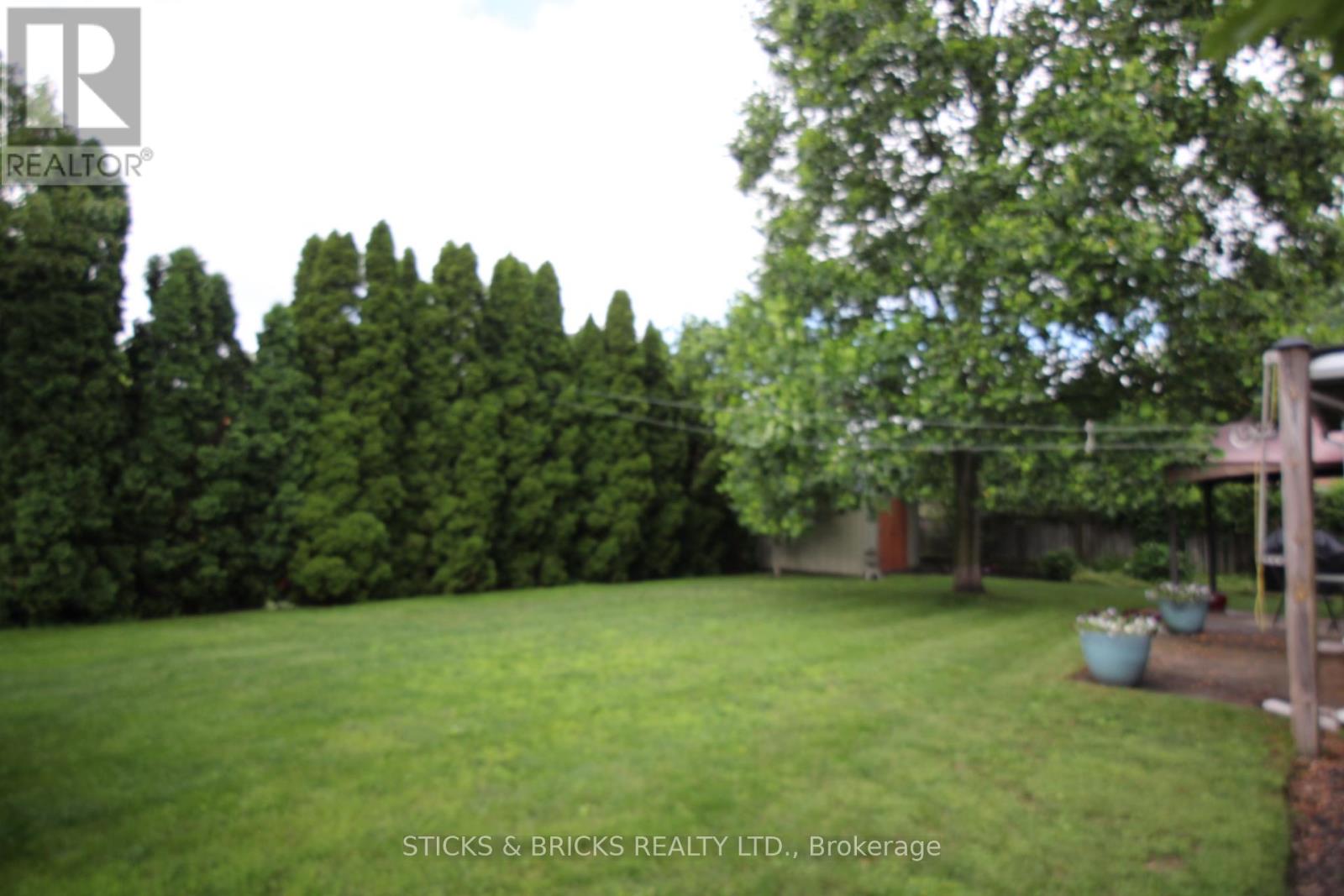 6762 Cherrygrove Road, Niagara Falls, Ontario  L2E 5M6 - Photo 34 - X13494860