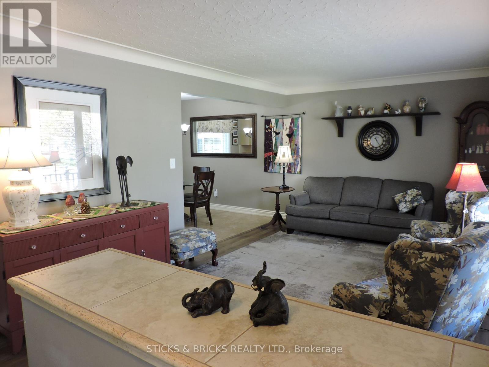 6762 Cherrygrove Road, Niagara Falls, Ontario  L2E 5M6 - Photo 7 - X13494860