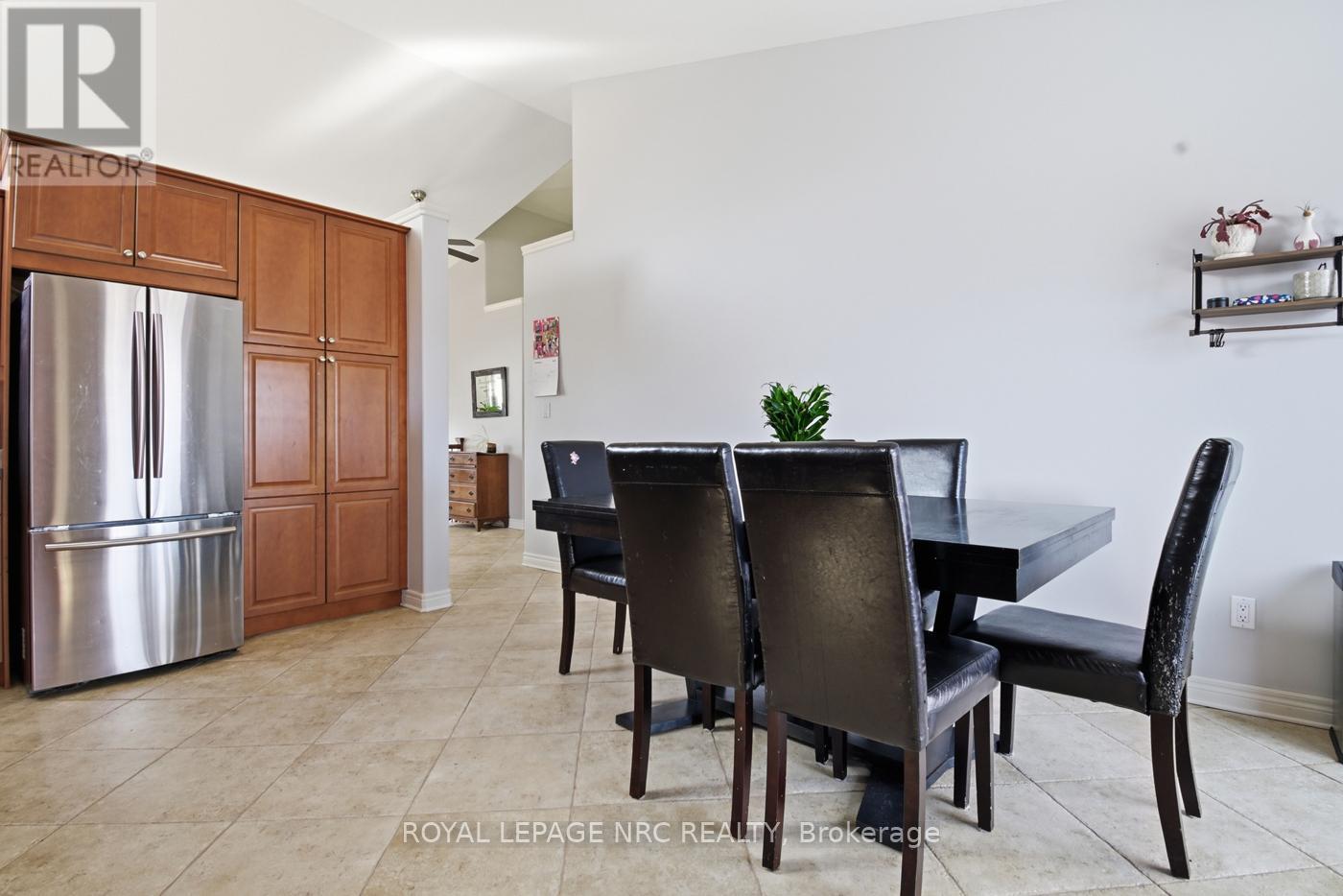 4001 Weinbrenner Road, Niagara Falls, Ontario  L2G 7X9 - Photo 15 - X13495014