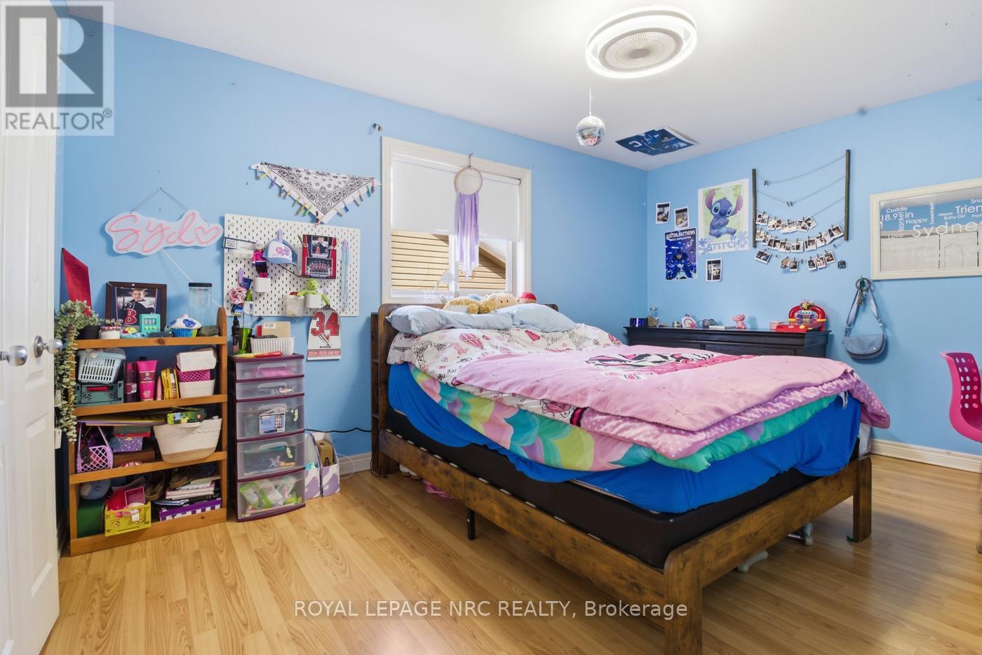 4001 Weinbrenner Road, Niagara Falls, Ontario  L2G 7X9 - Photo 21 - X13495014