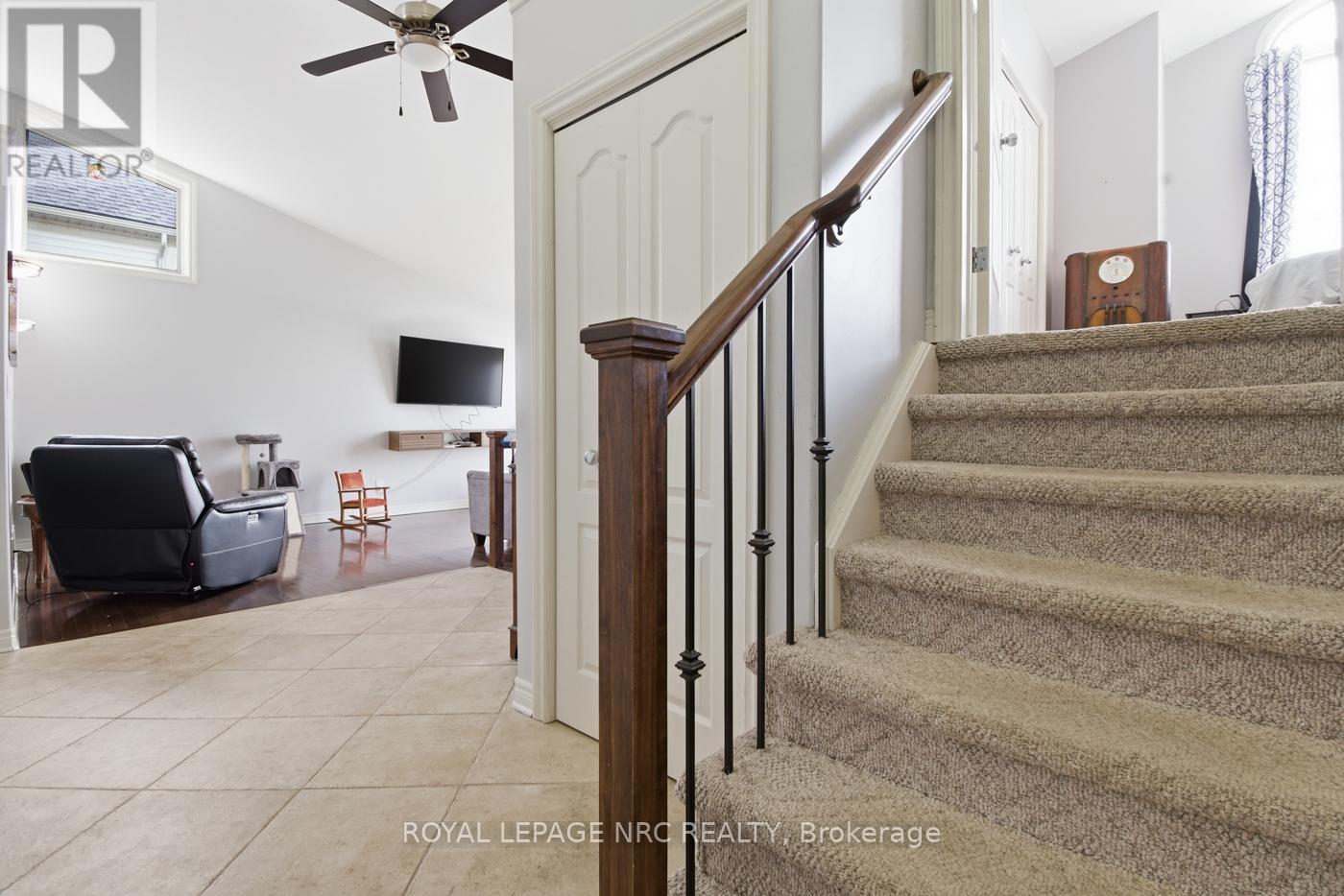 4001 Weinbrenner Road, Niagara Falls, Ontario  L2G 7X9 - Photo 23 - X13495014