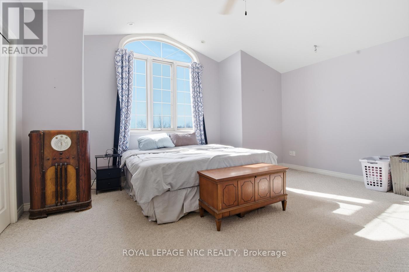 4001 Weinbrenner Road, Niagara Falls, Ontario  L2G 7X9 - Photo 24 - X13495014