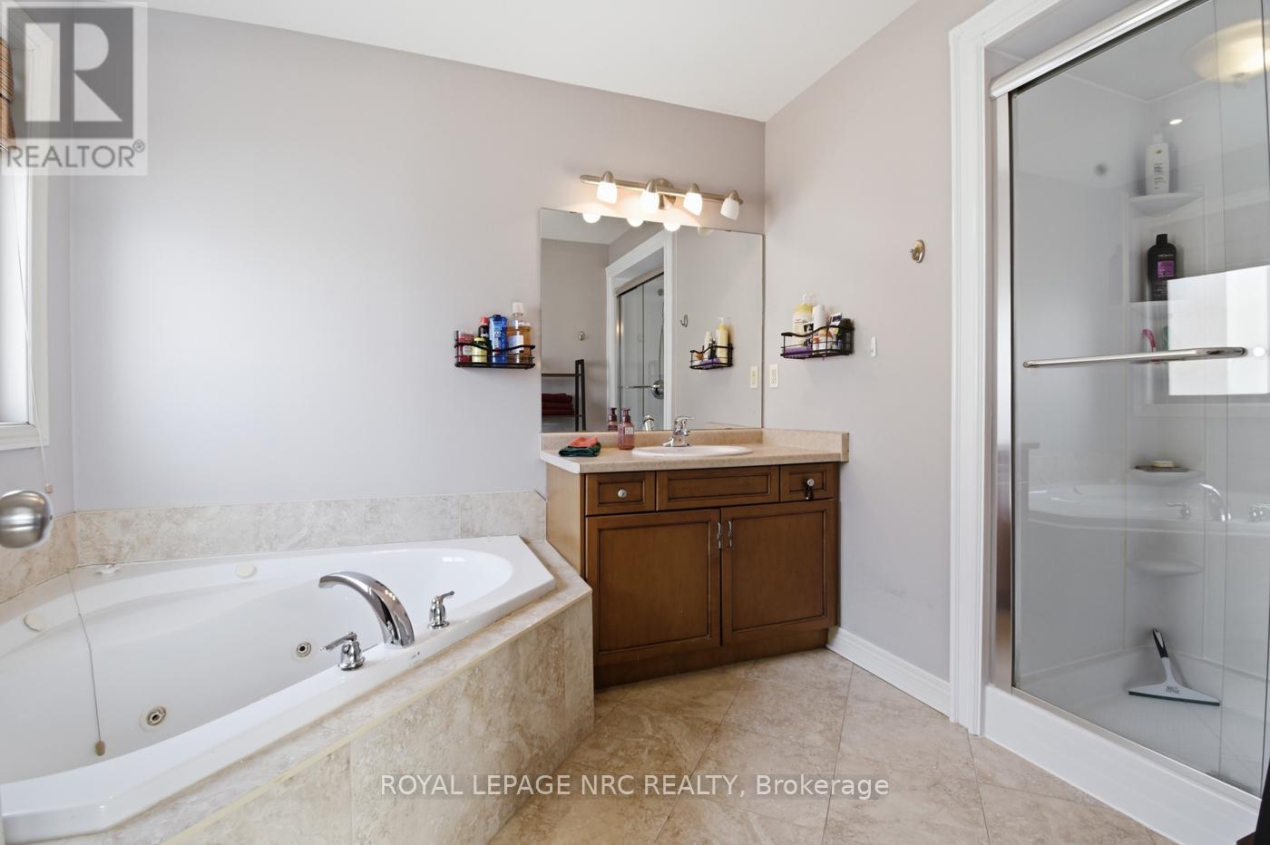 4001 Weinbrenner Road, Niagara Falls, Ontario  L2G 7X9 - Photo 26 - X13495014