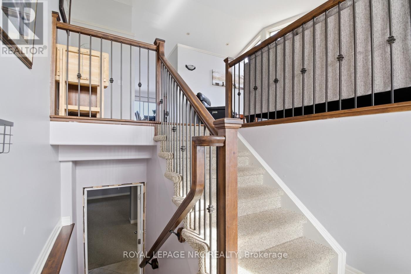 4001 Weinbrenner Road, Niagara Falls, Ontario  L2G 7X9 - Photo 28 - X13495014
