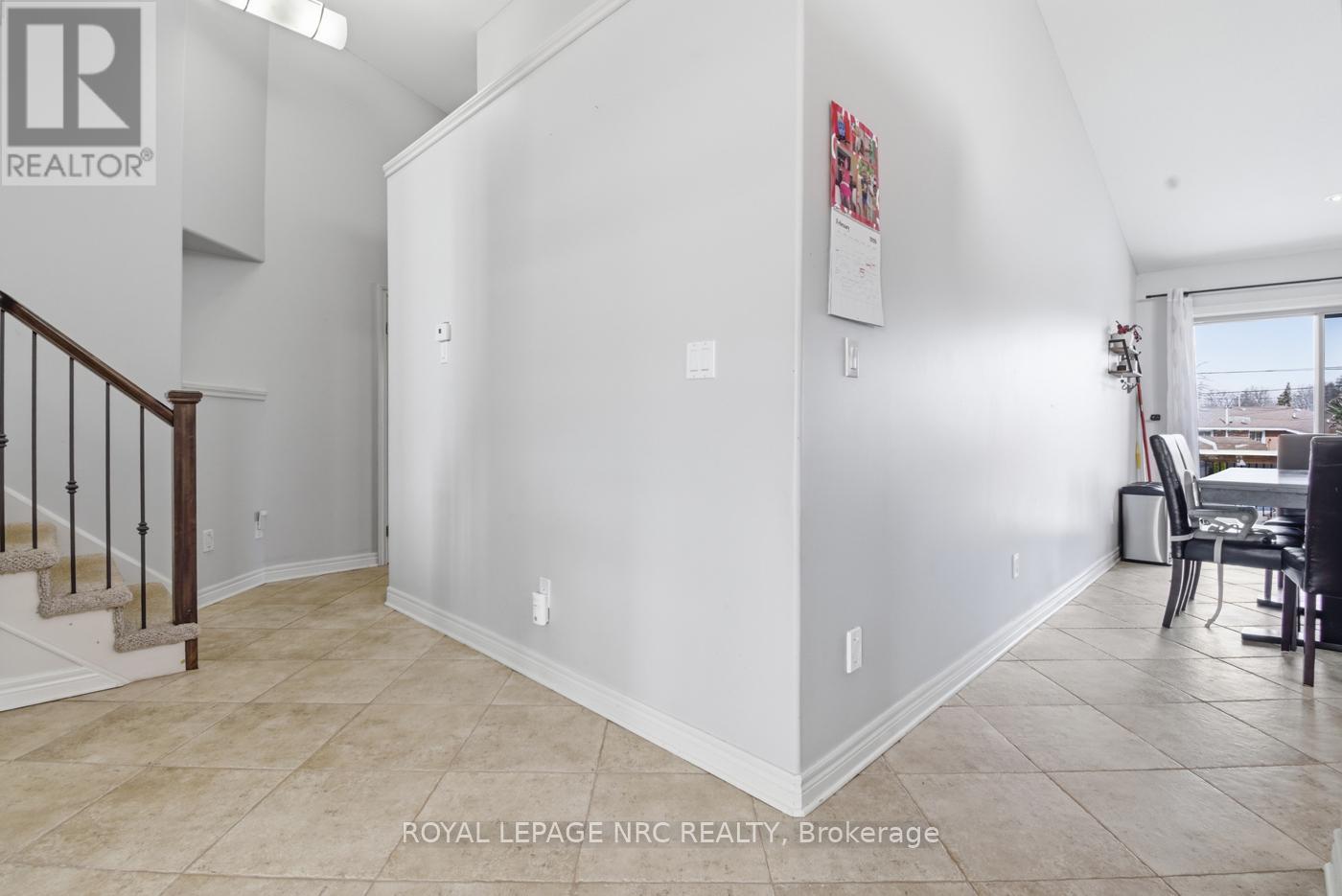 4001 Weinbrenner Road, Niagara Falls, Ontario  L2G 7X9 - Photo 29 - X13495014