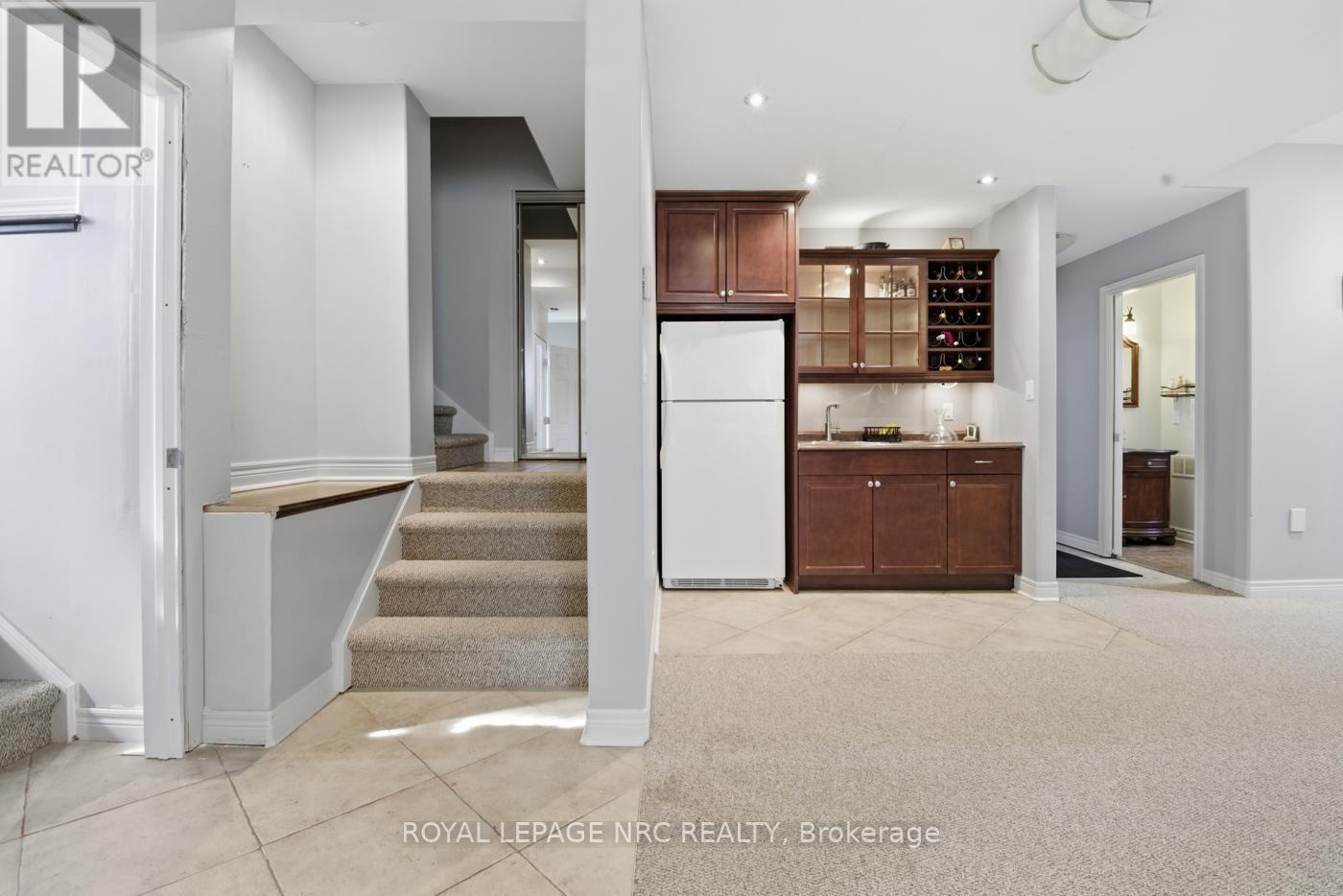 4001 Weinbrenner Road, Niagara Falls, Ontario  L2G 7X9 - Photo 32 - X13495014