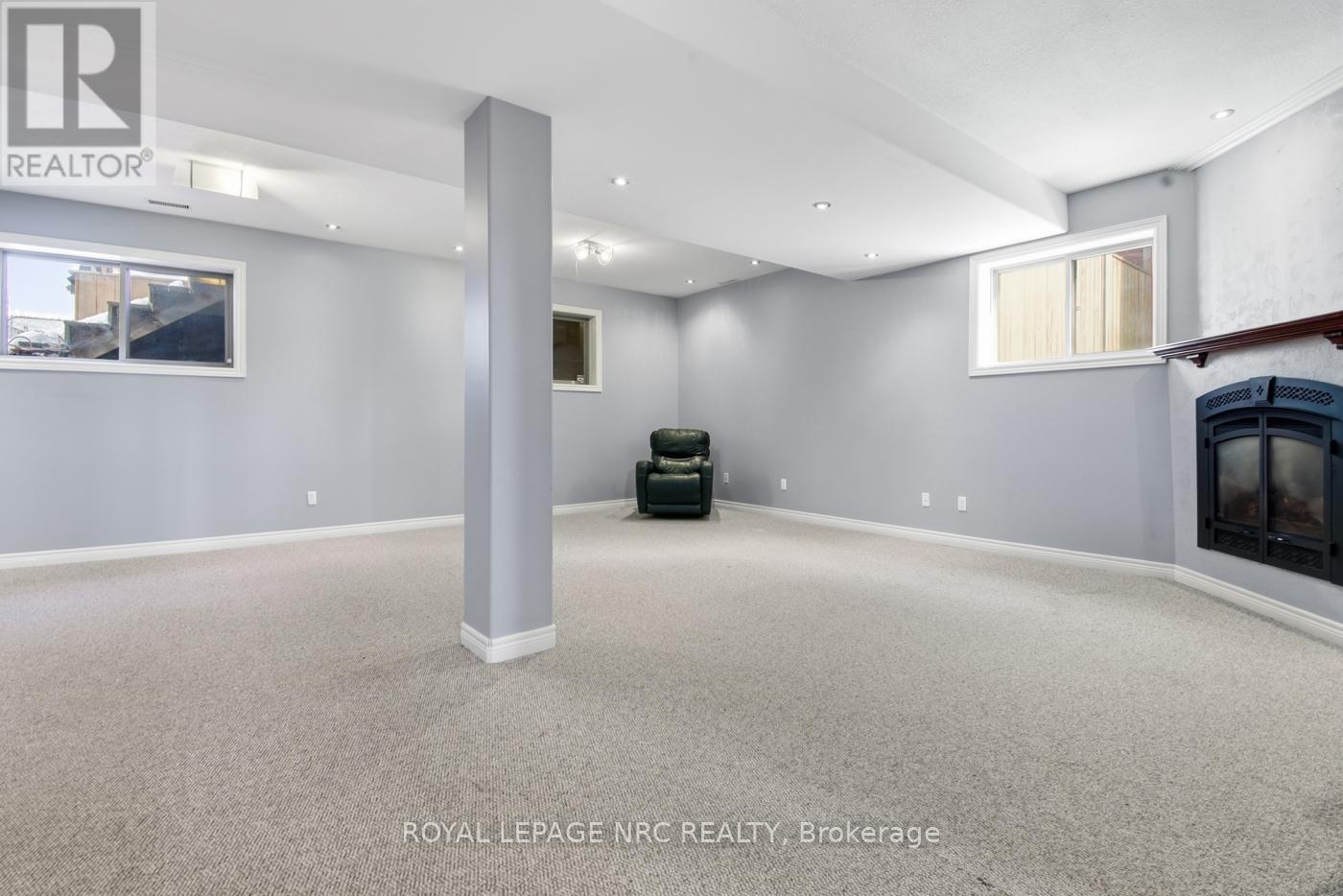 4001 Weinbrenner Road, Niagara Falls, Ontario  L2G 7X9 - Photo 33 - X13495014