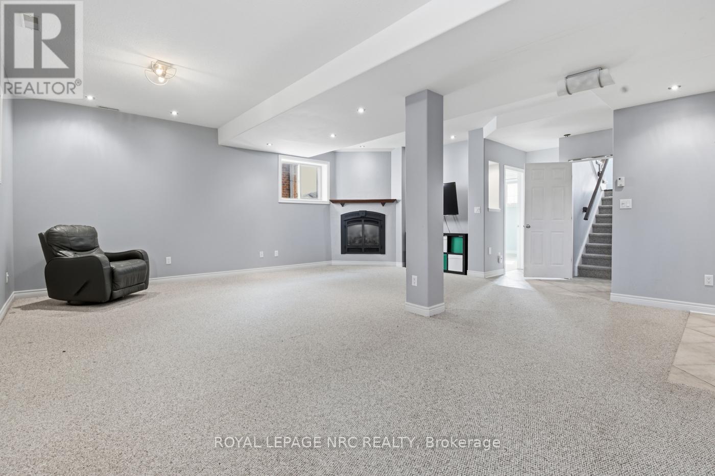 4001 Weinbrenner Road, Niagara Falls, Ontario  L2G 7X9 - Photo 34 - X13495014
