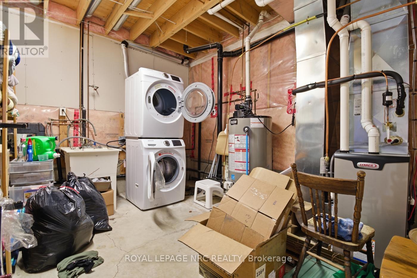 4001 Weinbrenner Road, Niagara Falls, Ontario  L2G 7X9 - Photo 38 - X13495014