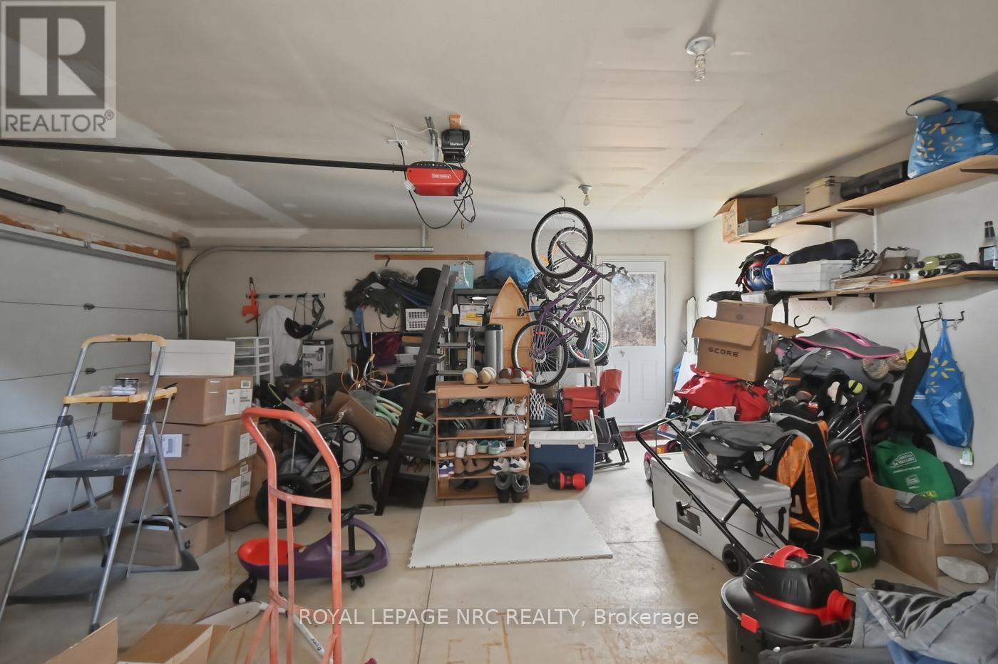 4001 Weinbrenner Road, Niagara Falls, Ontario  L2G 7X9 - Photo 40 - X13495014