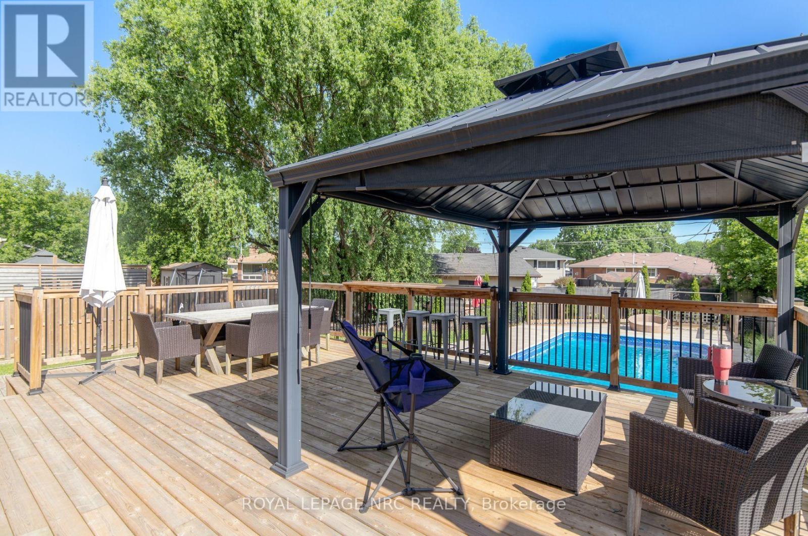 4001 Weinbrenner Road, Niagara Falls, Ontario  L2G 7X9 - Photo 41 - X13495014