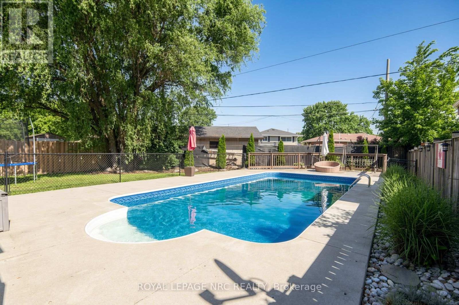 4001 Weinbrenner Road, Niagara Falls, Ontario  L2G 7X9 - Photo 42 - X13495014