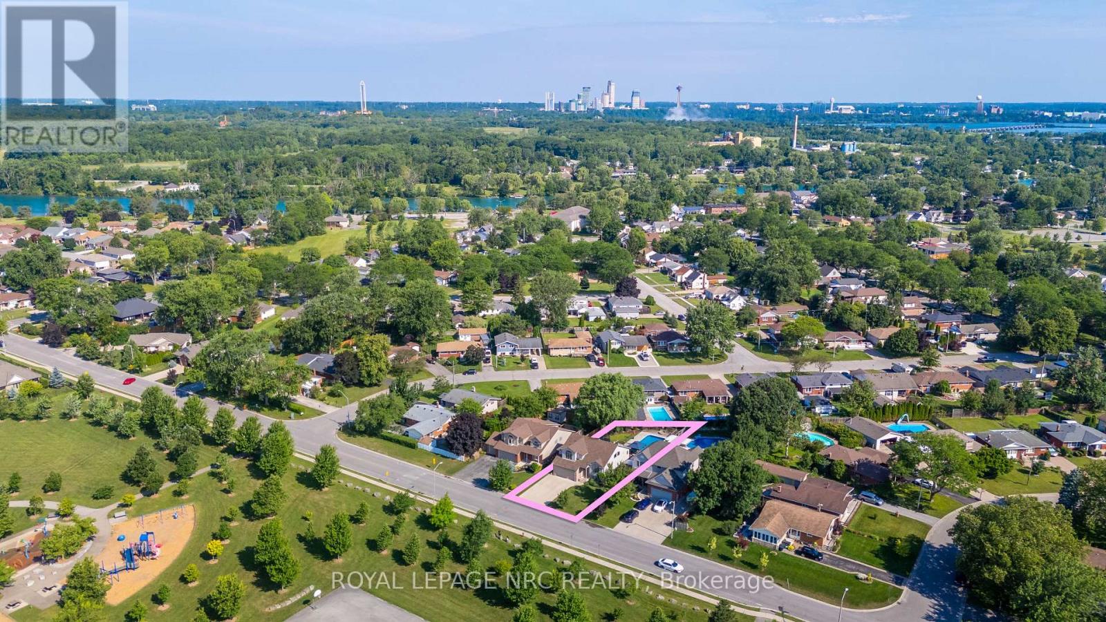 4001 Weinbrenner Road, Niagara Falls, Ontario  L2G 7X9 - Photo 44 - X13495014