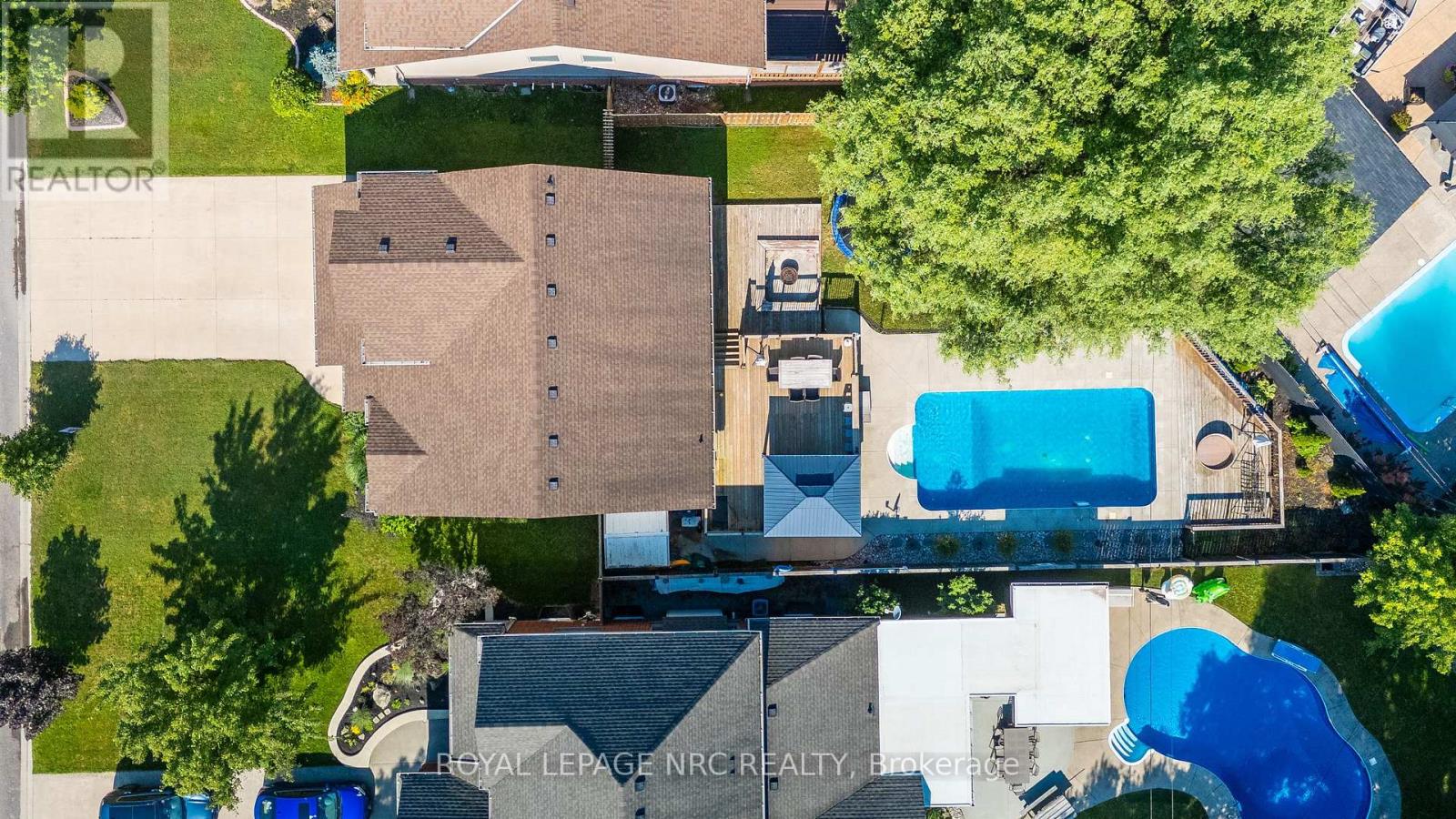 4001 Weinbrenner Road, Niagara Falls, Ontario  L2G 7X9 - Photo 46 - X13495014