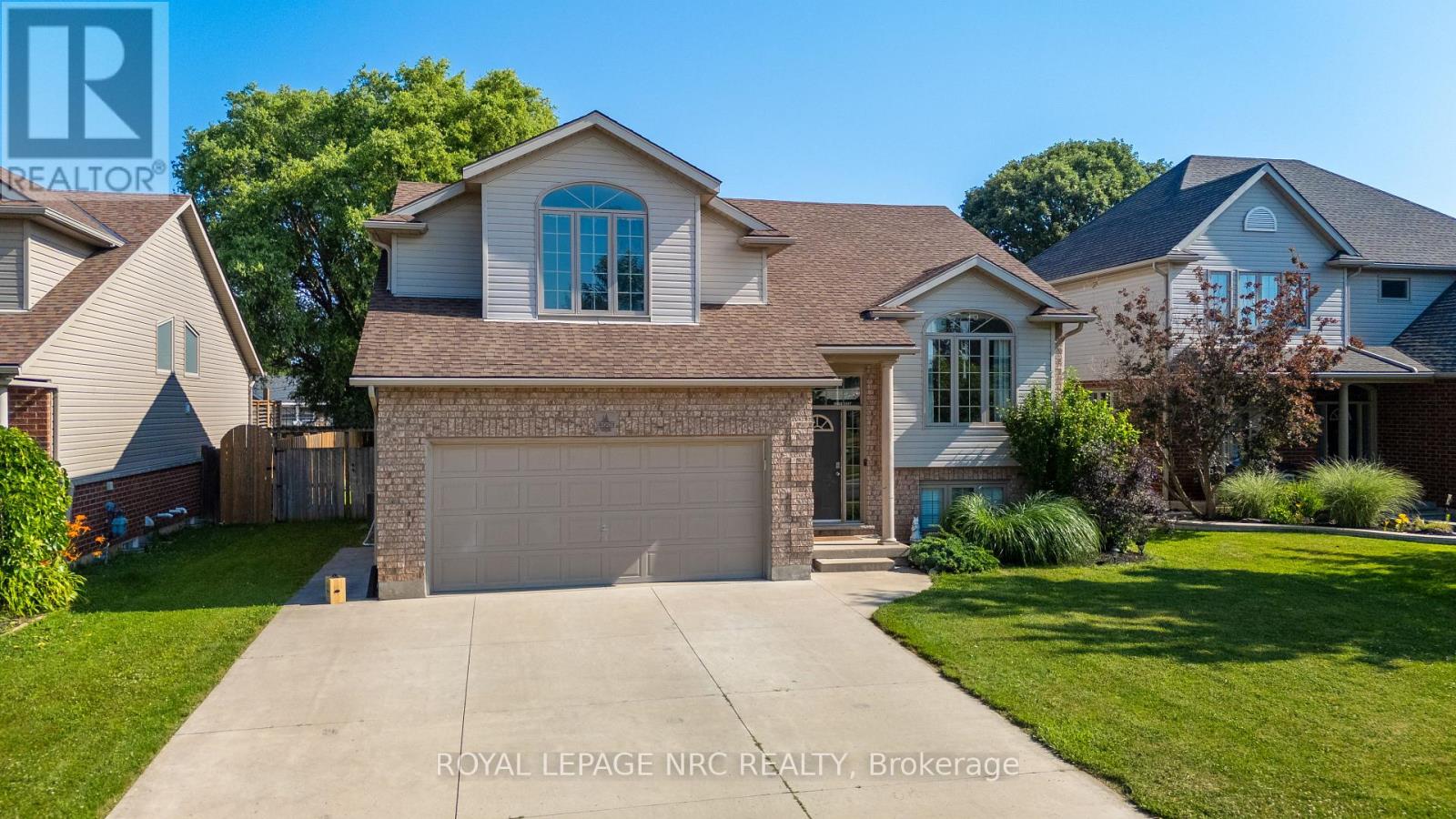 4001 Weinbrenner Road, Niagara Falls, Ontario  L2G 7X9 - Photo 47 - X13495014