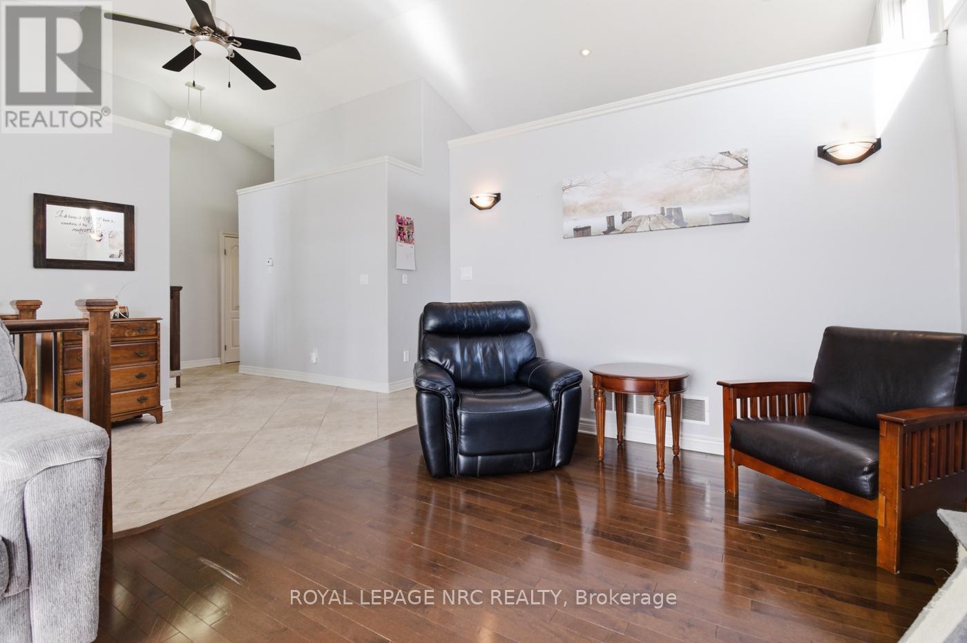 4001 Weinbrenner Road, Niagara Falls, Ontario  L2G 7X9 - Photo 8 - X13495014
