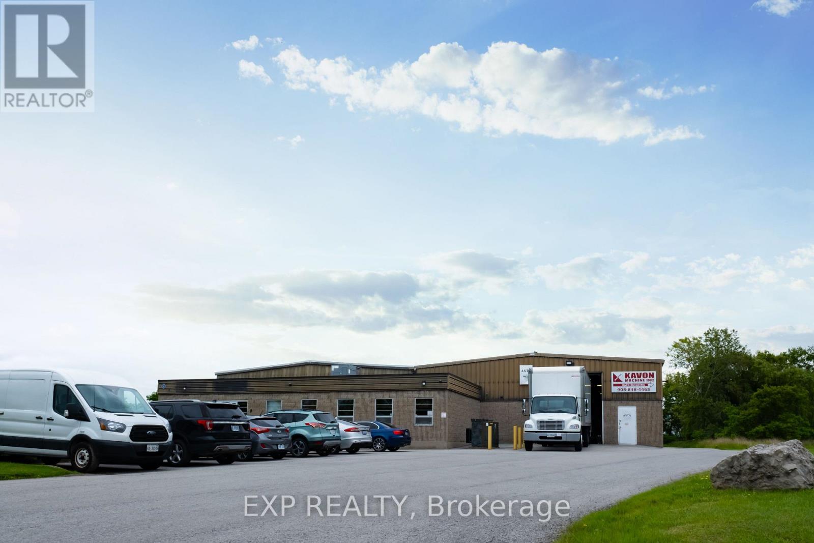 9 KEEFER ROAD, St. Catharines, Ontario