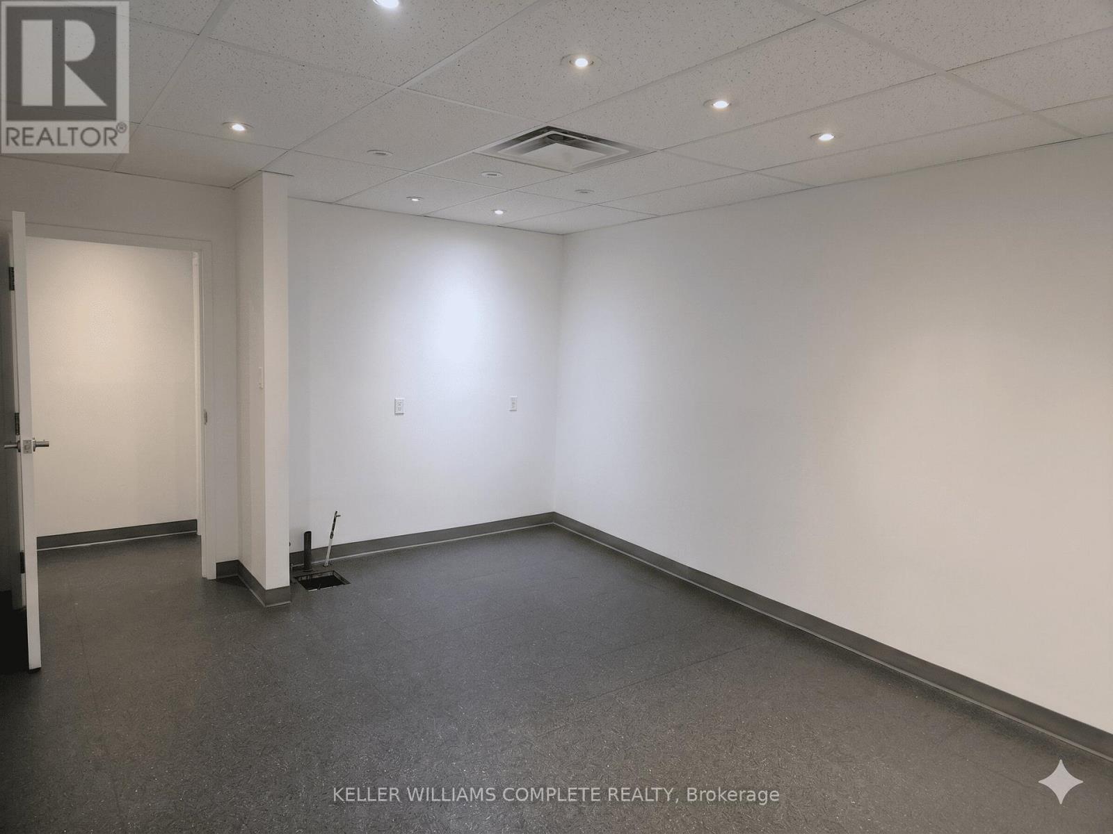 6 Main Street W, Grimsby, Ontario  L3M 1R4 - Photo 5 - X13495128