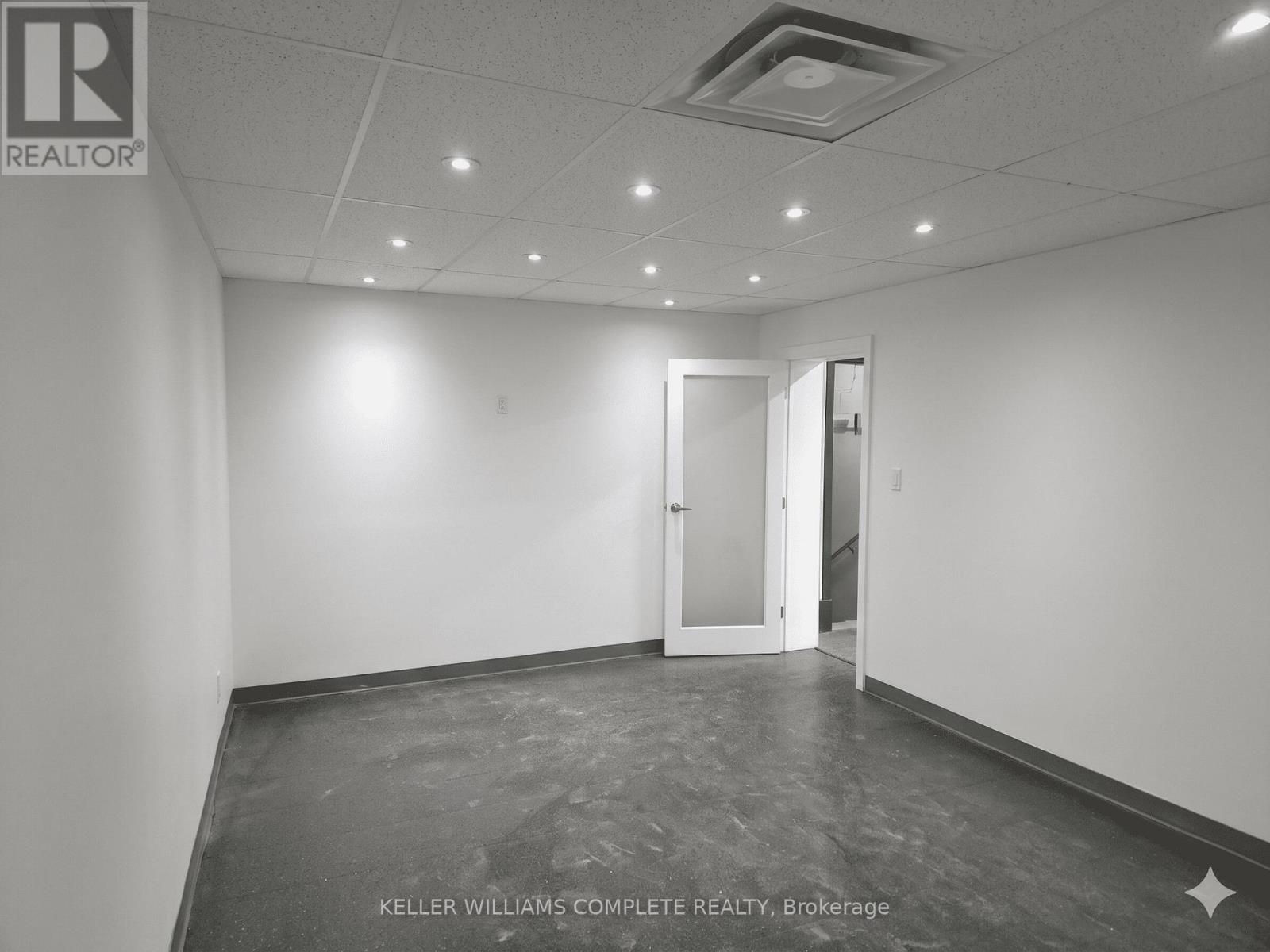 6 Main Street W, Grimsby, Ontario  L3M 1R4 - Photo 7 - X13495128