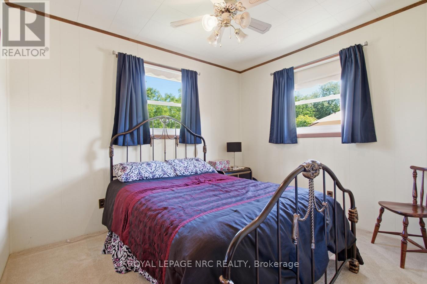 11821 Sideroad 18 Road, Wainfleet, Ontario  L0S 1V0 - Photo 15 - X13495194