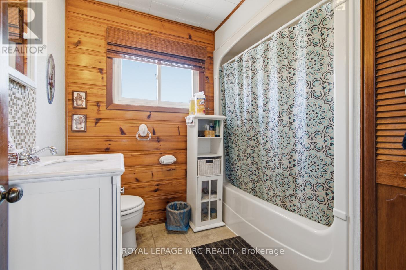 11821 Sideroad 18 Road, Wainfleet, Ontario  L0S 1V0 - Photo 16 - X13495194