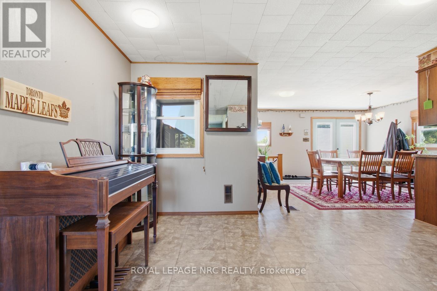 11821 Sideroad 18 Road, Wainfleet, Ontario  L0S 1V0 - Photo 17 - X13495194