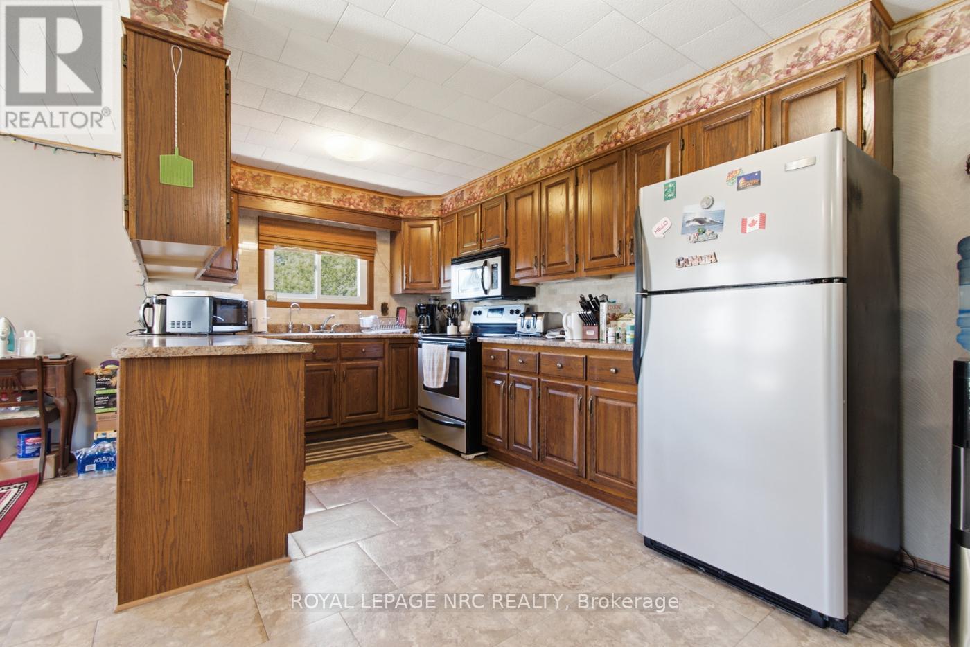 11821 Sideroad 18 Road, Wainfleet, Ontario  L0S 1V0 - Photo 19 - X13495194